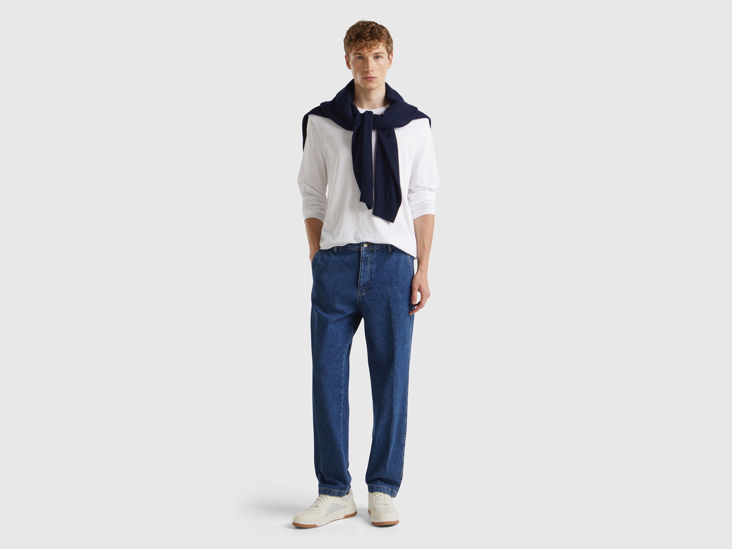 Soldes jeans homme outlet