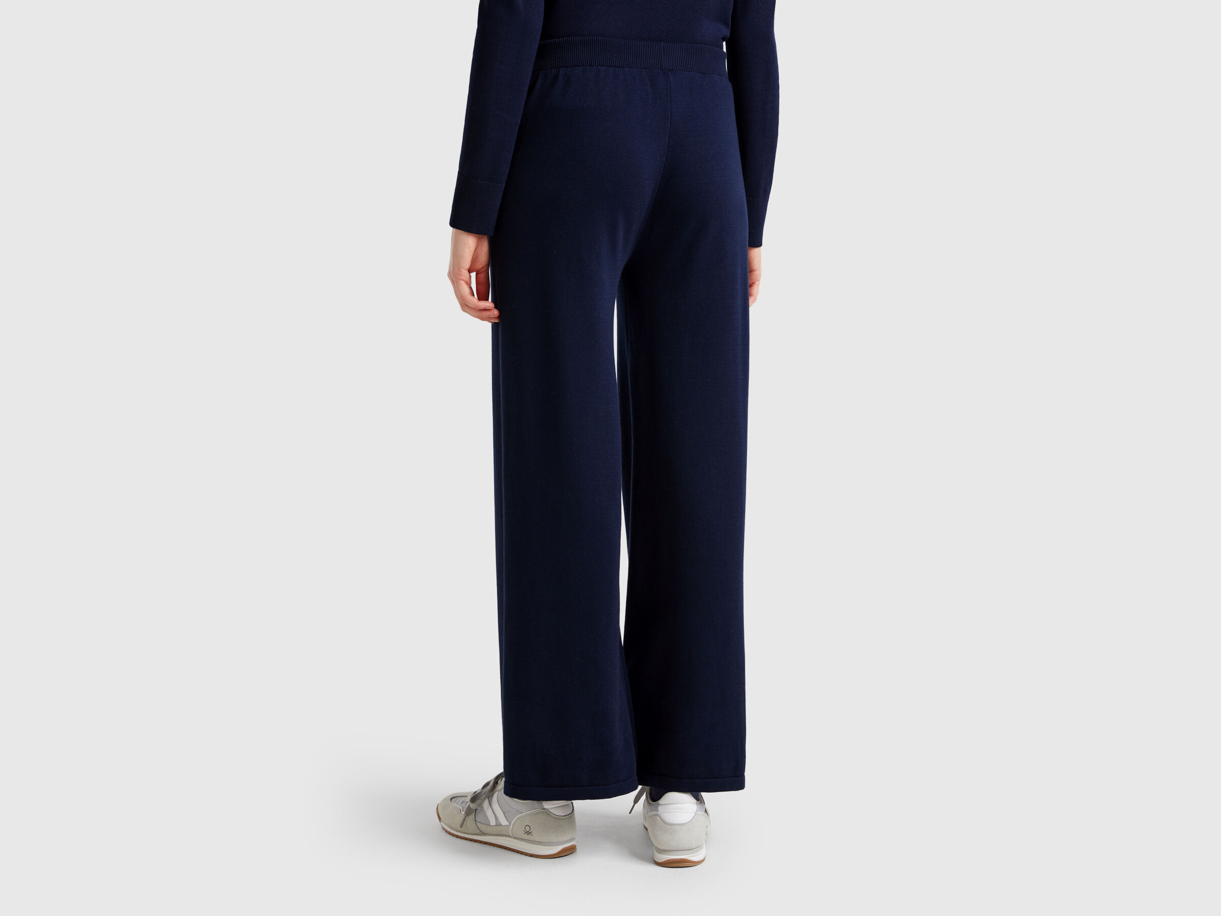 TROUSERS Women image number 1