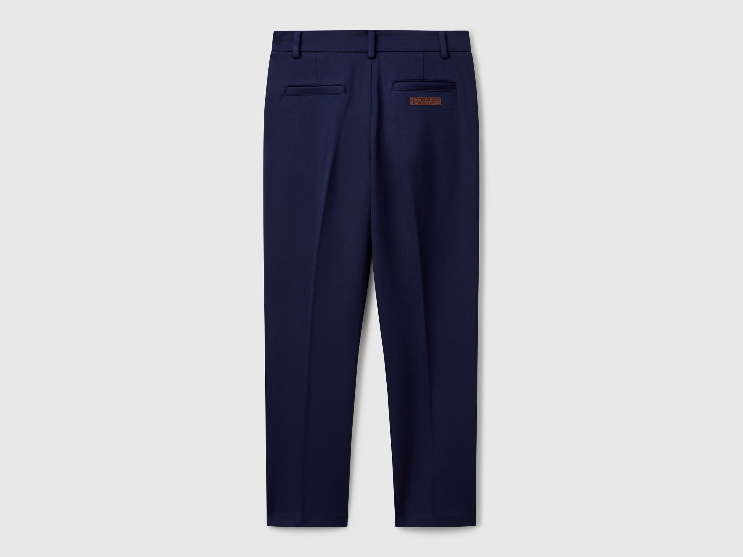 TROUSERS Garçon image number 1