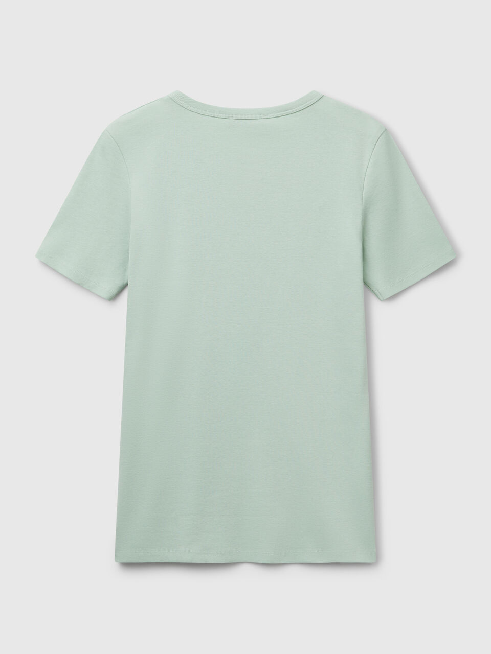 T-SHIRT Femme image number 2