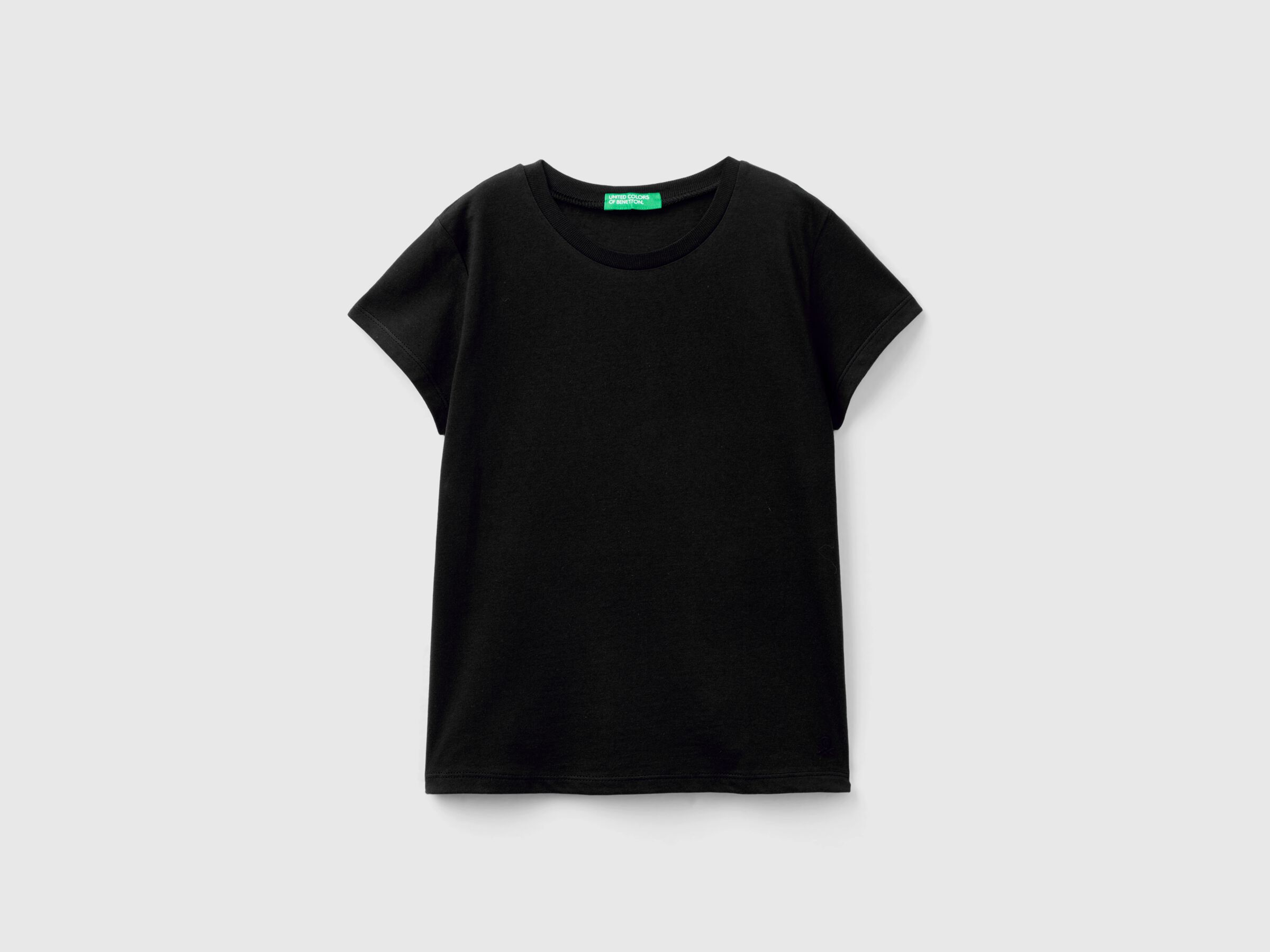 T-SHIRT Bambina image number 0