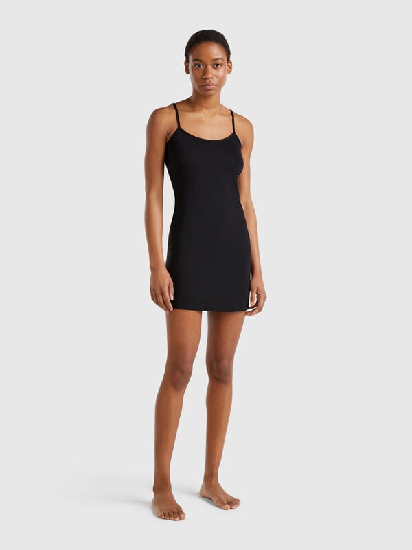 Elastischer Slip Damen