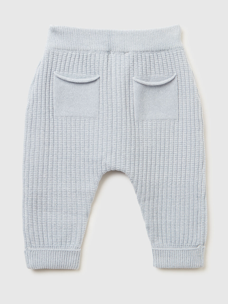 TROUSERS Newborn image number 2