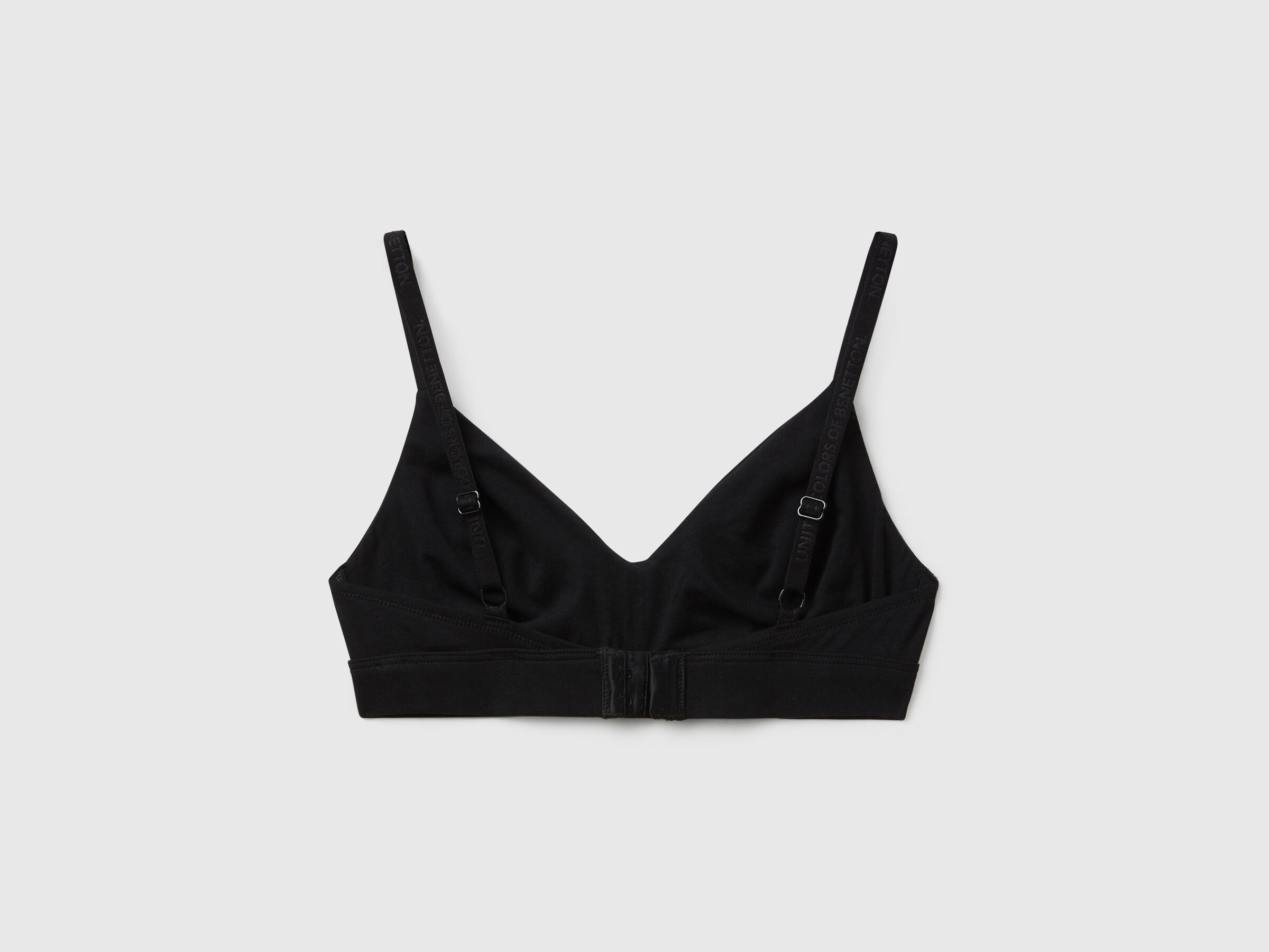 BRASSIERE Women image number 3