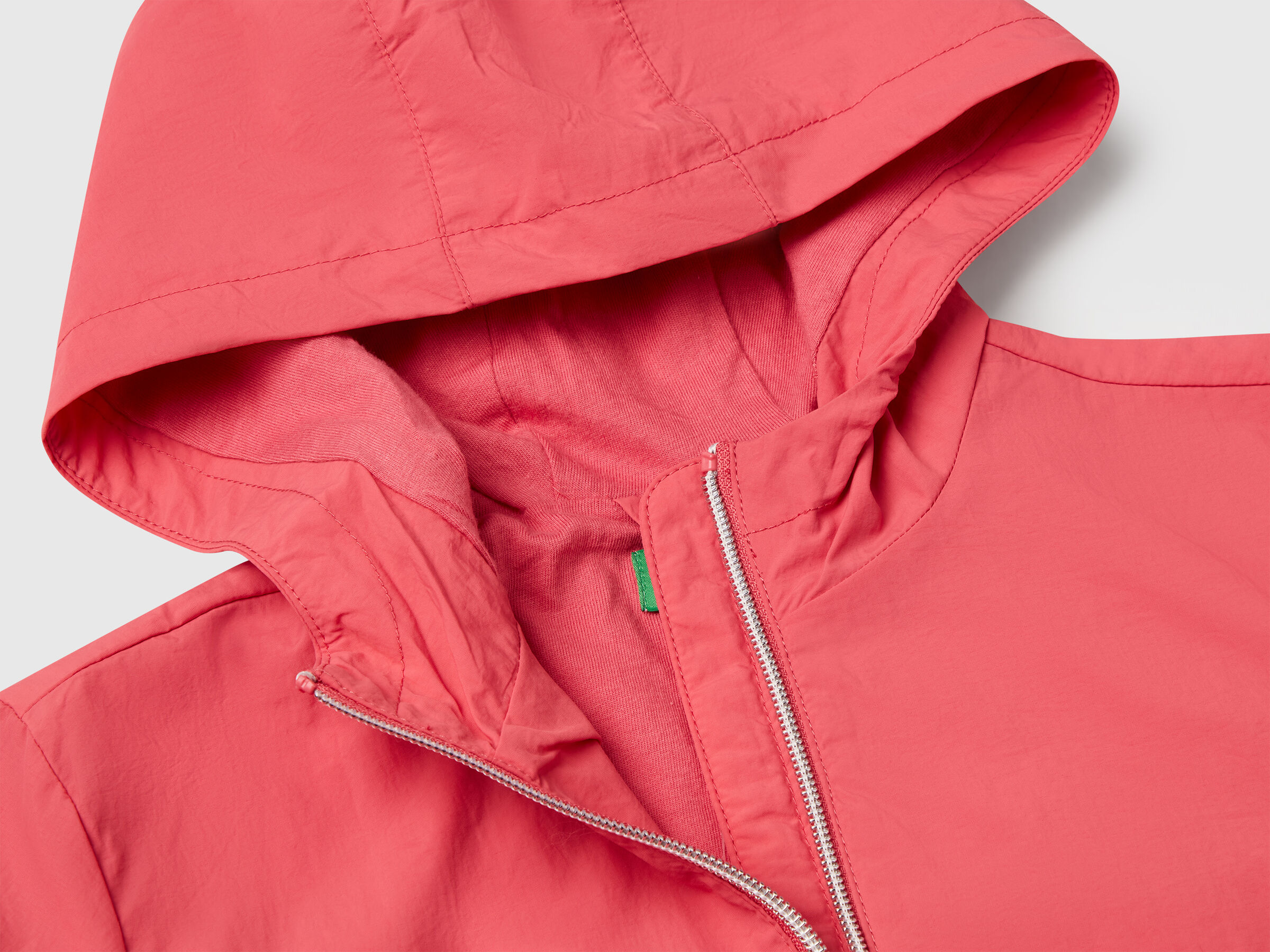 JACKET Mädchen image number 2