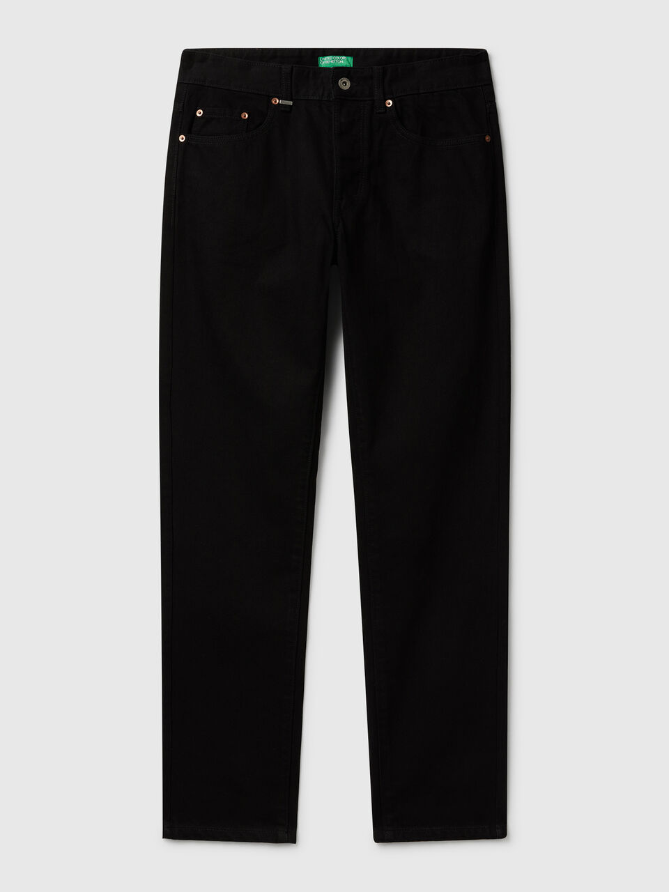 PANTALONE Uomo image number 1