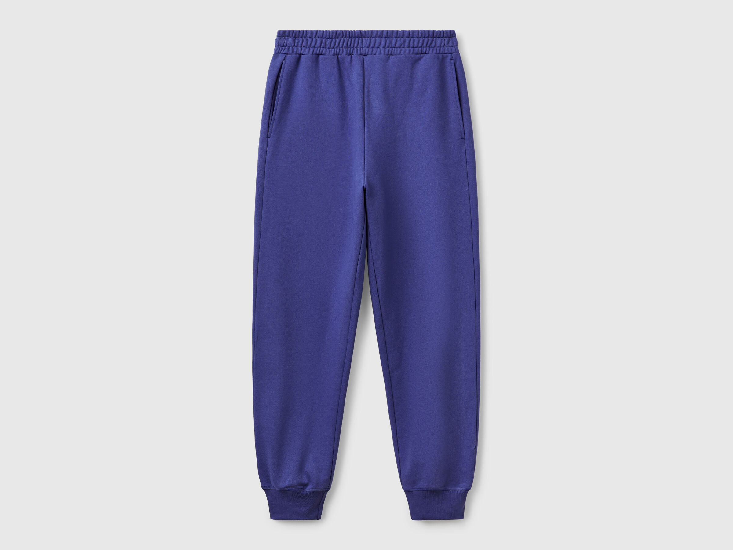 TROUSERS Women image number 3