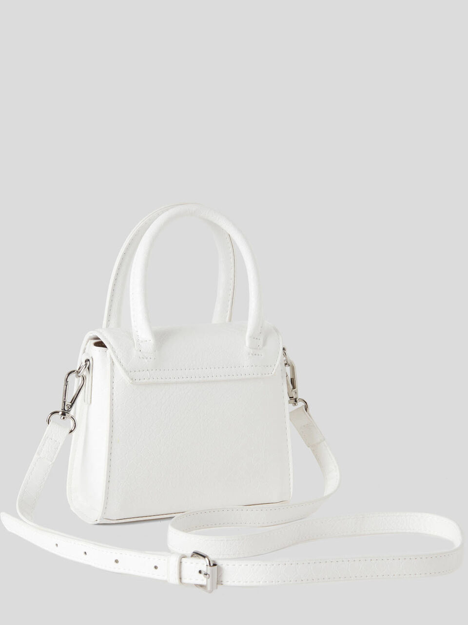 Mini crossbody bag image number 2