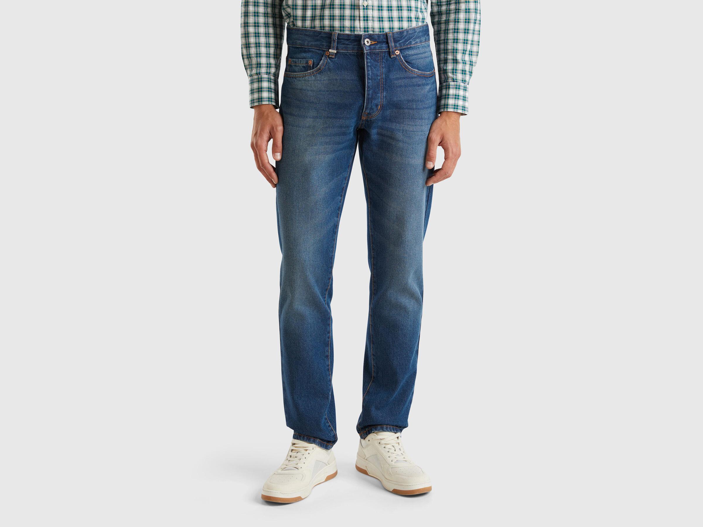 TROUSERS Herren image number 0