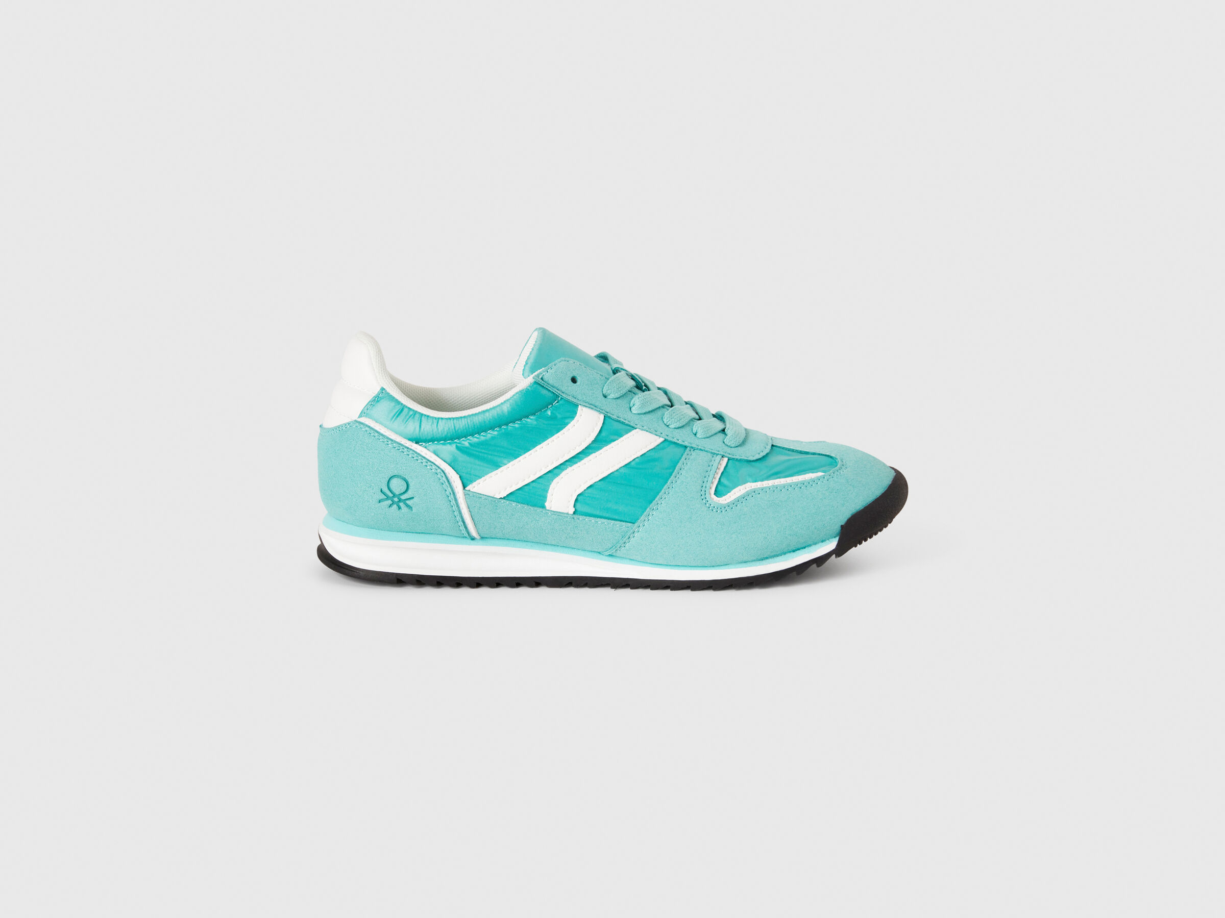 SHOES Femme image number 0