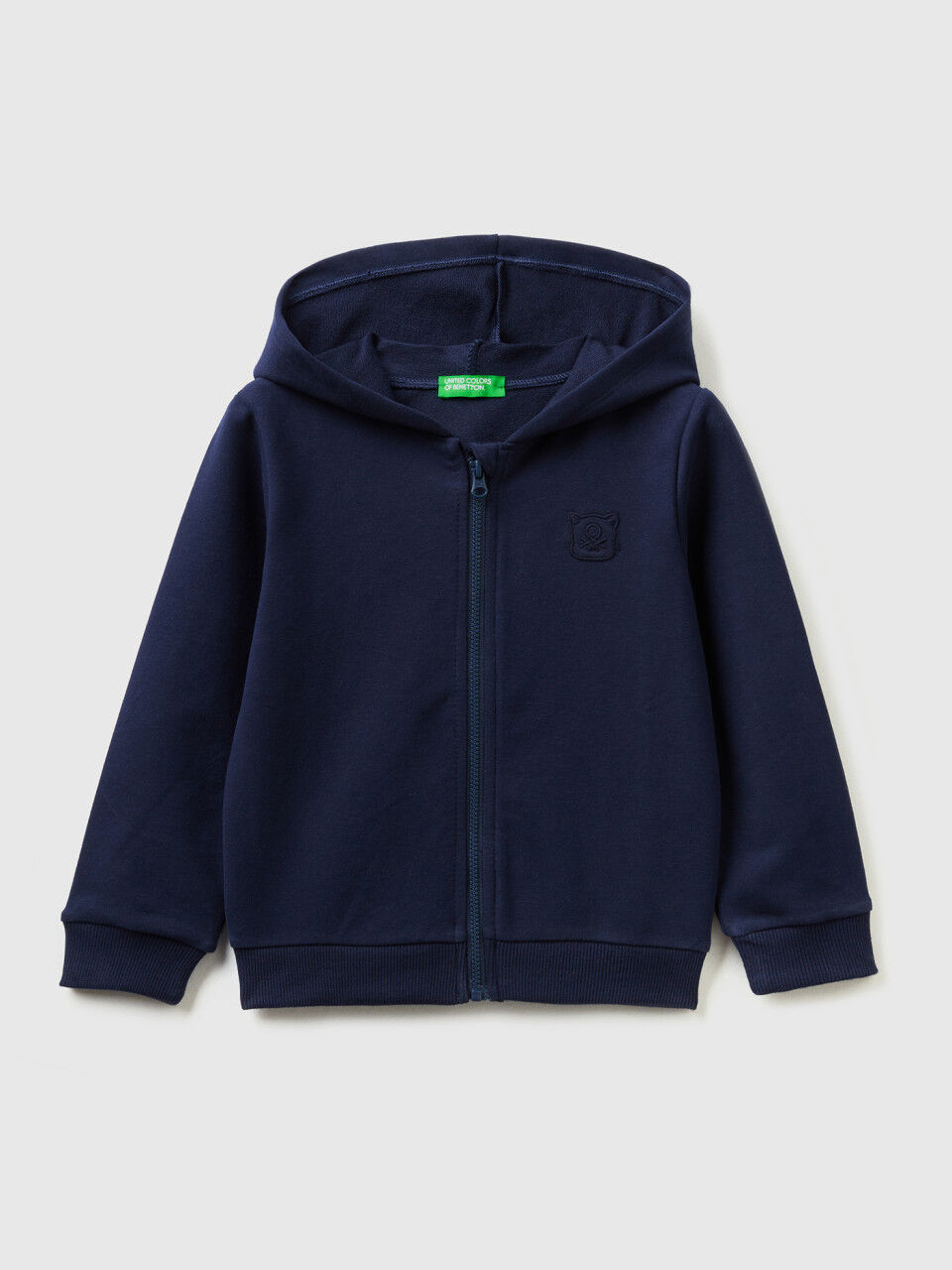 Sweat chaud on sale fille