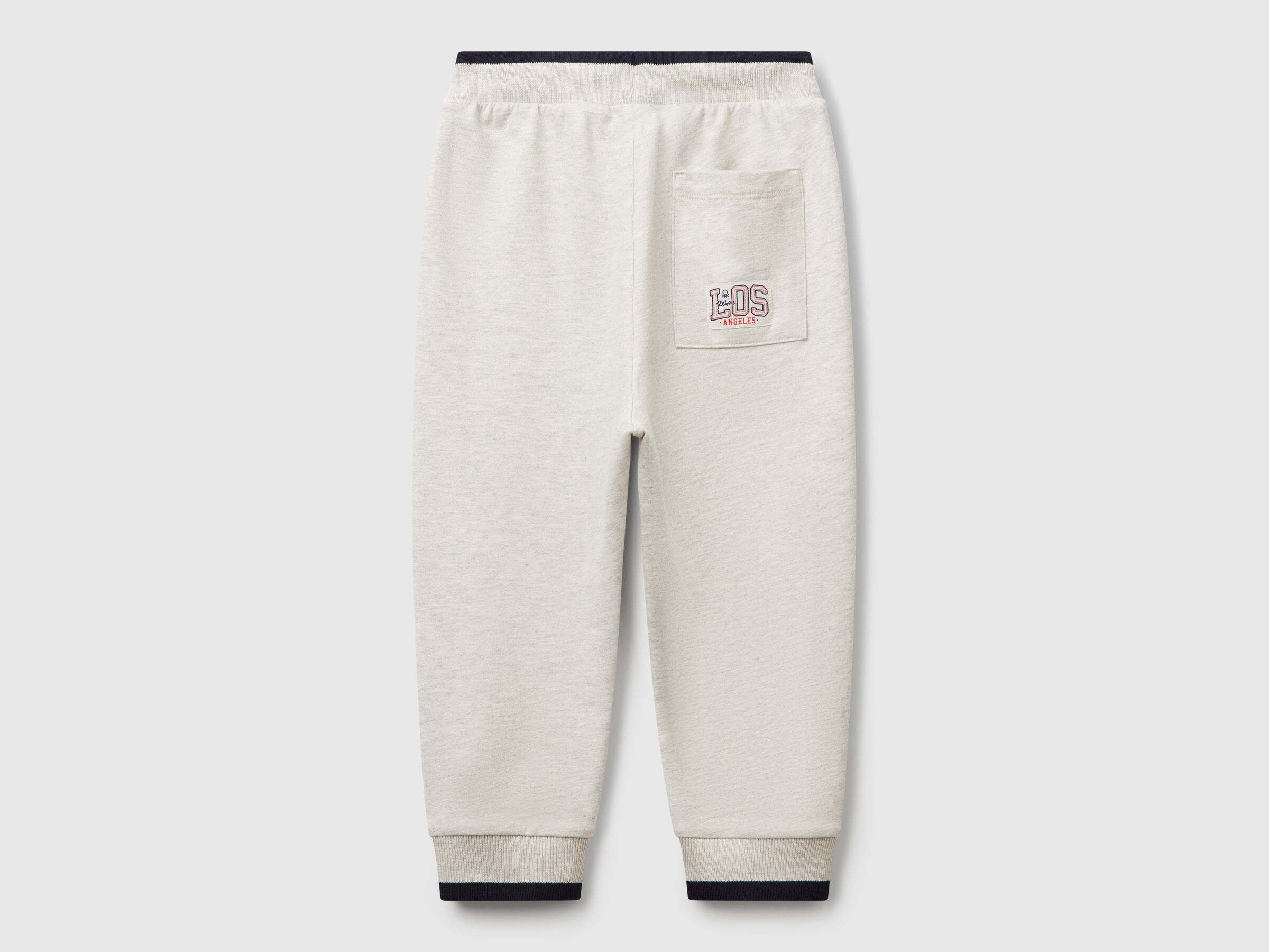 TROUSERS Garçon image number 1