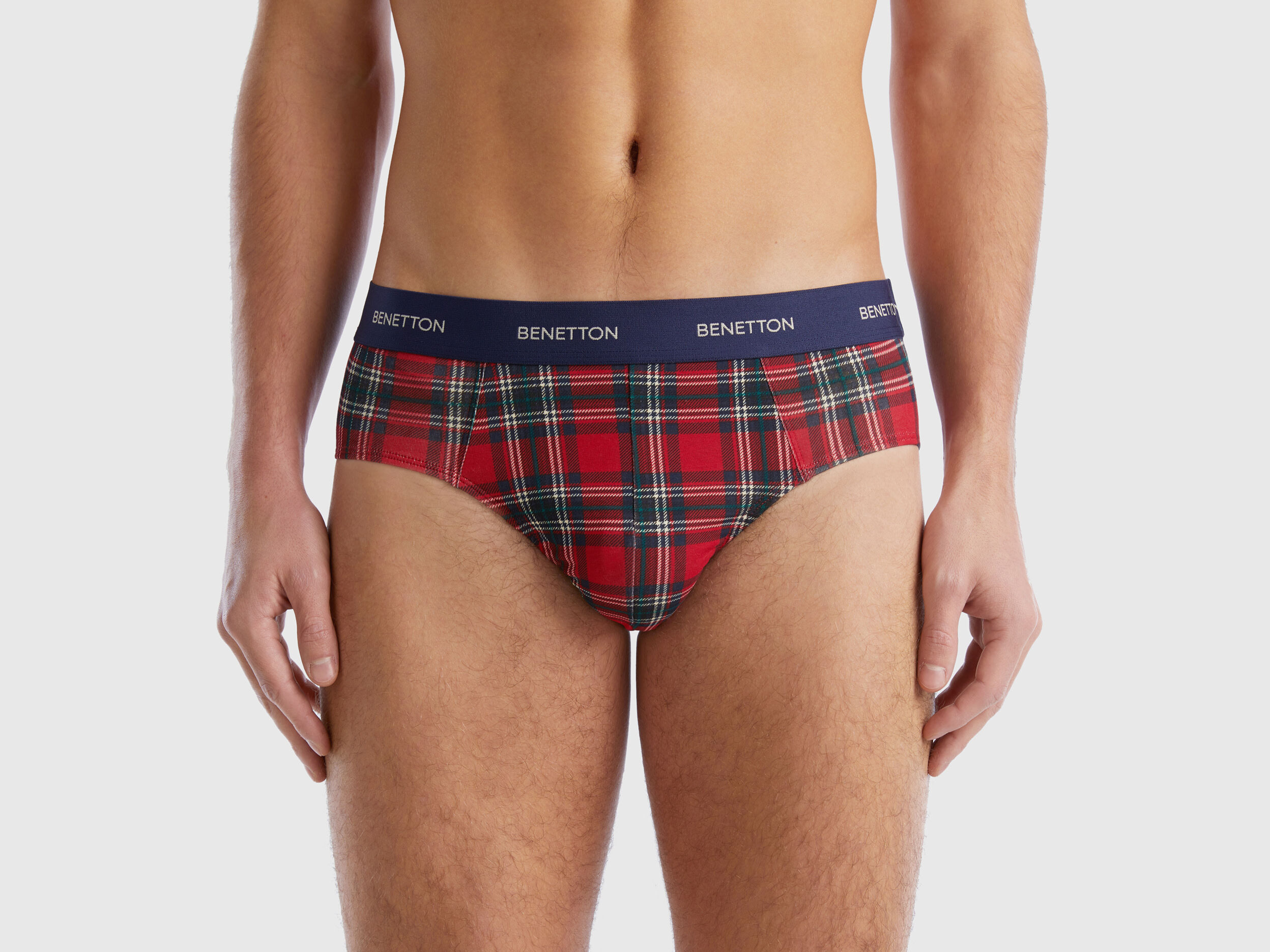 Slip uomo benetton shop