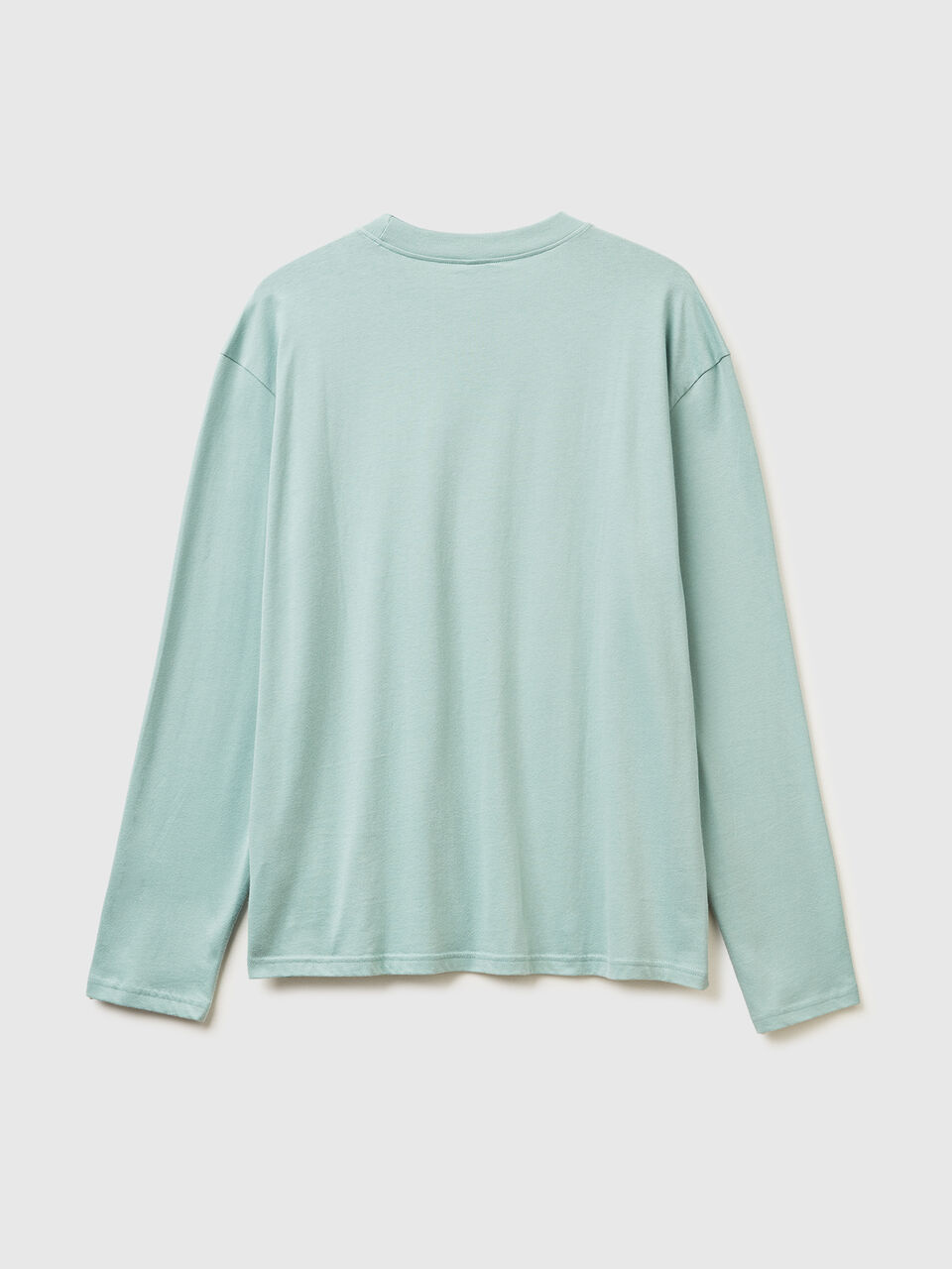 T-SHIRT M/L Uomo image number 2