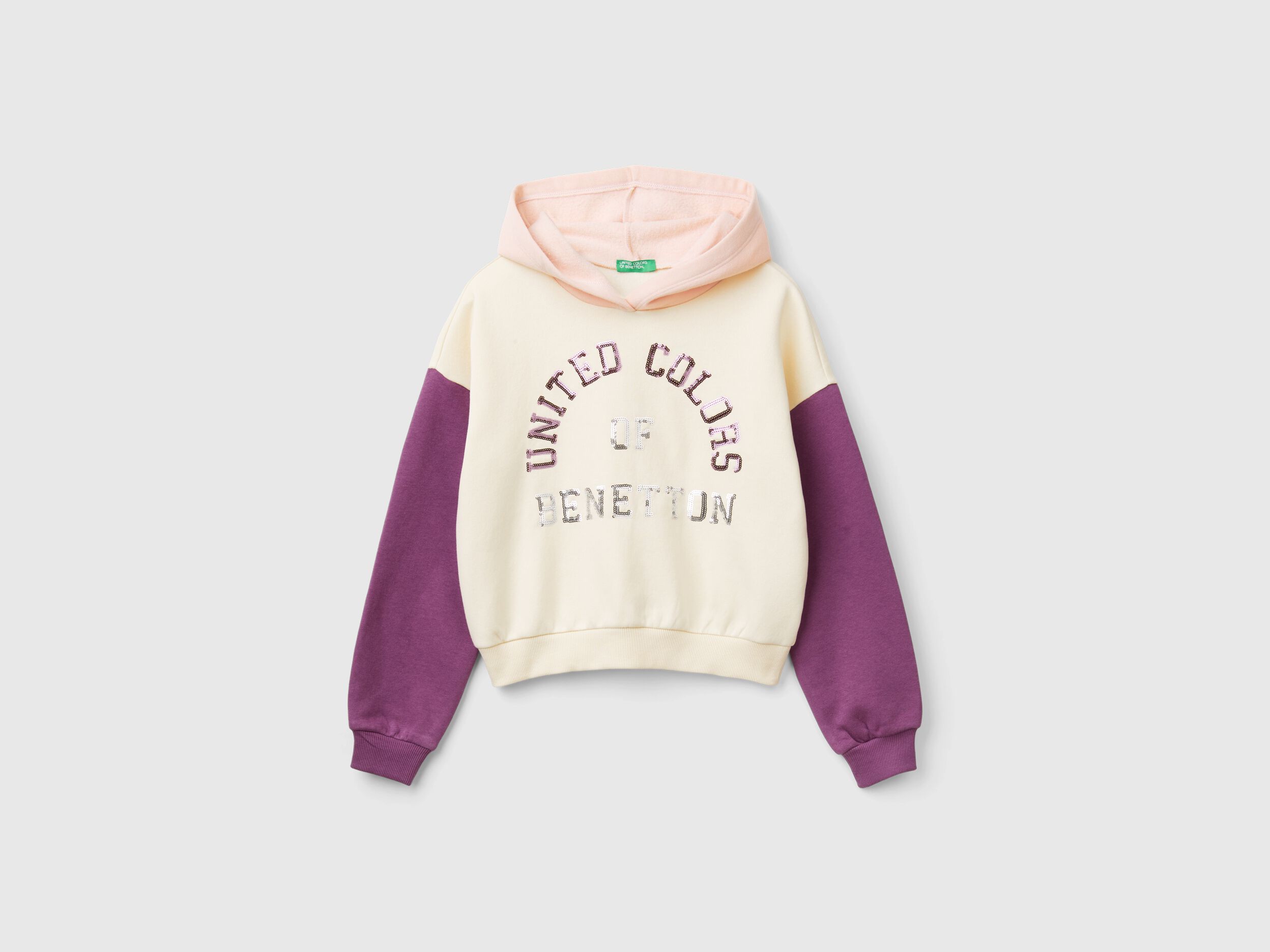 Hoodies for kids girls shop