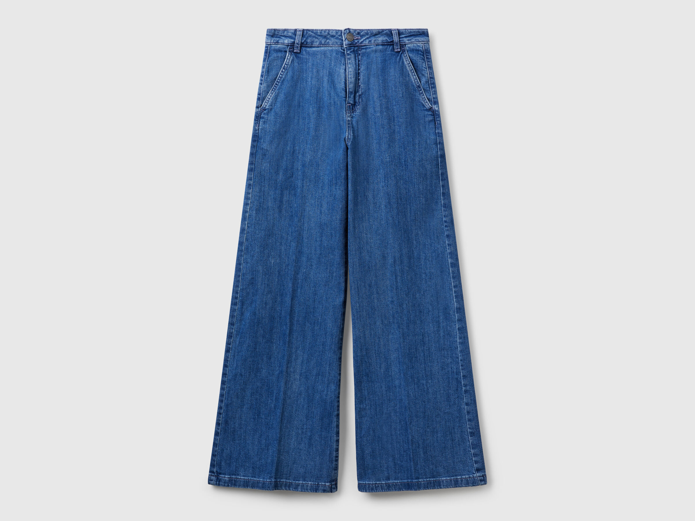 TROUSERS Women image number 3