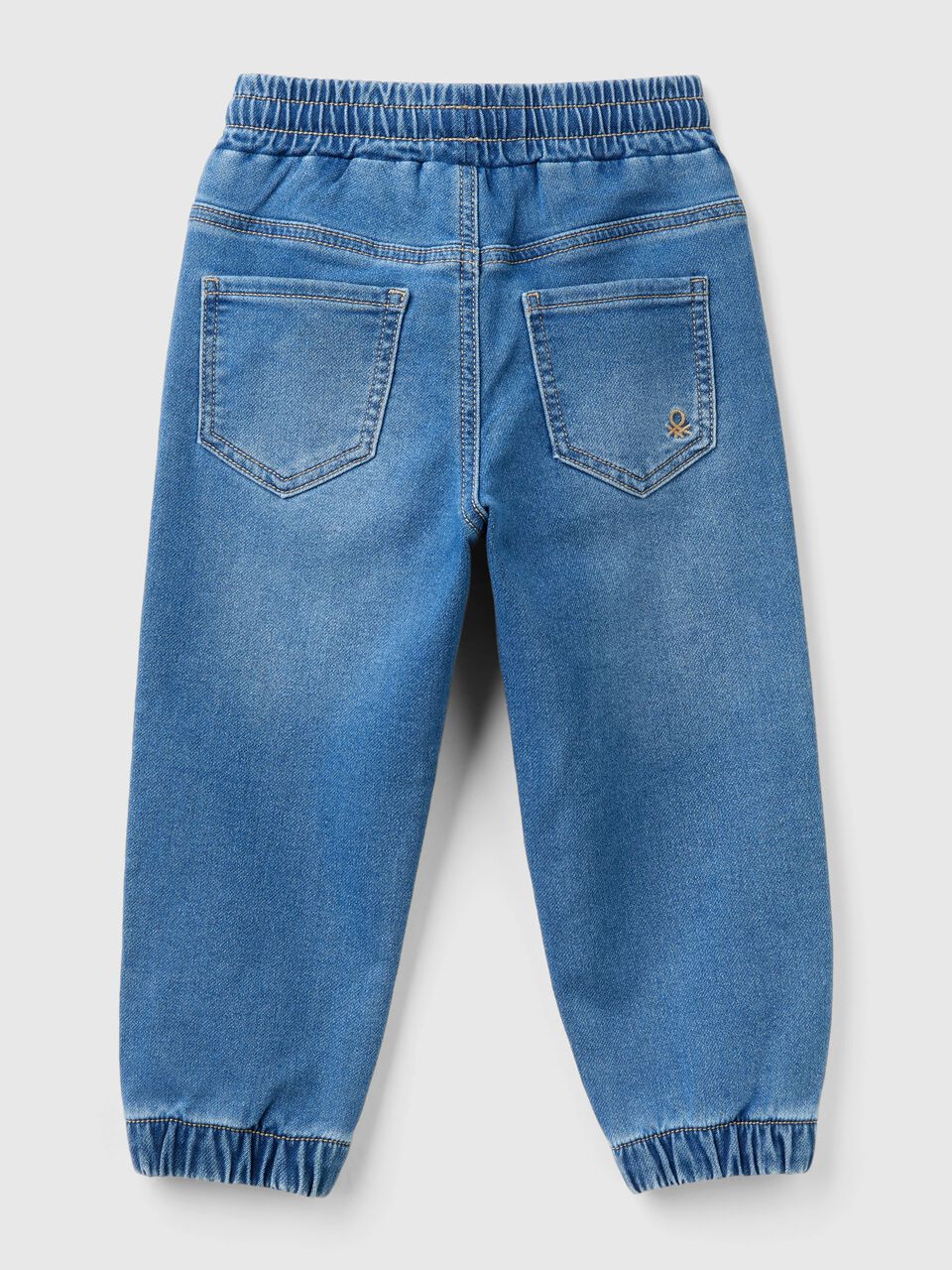 TROUSERS Jungen image number null