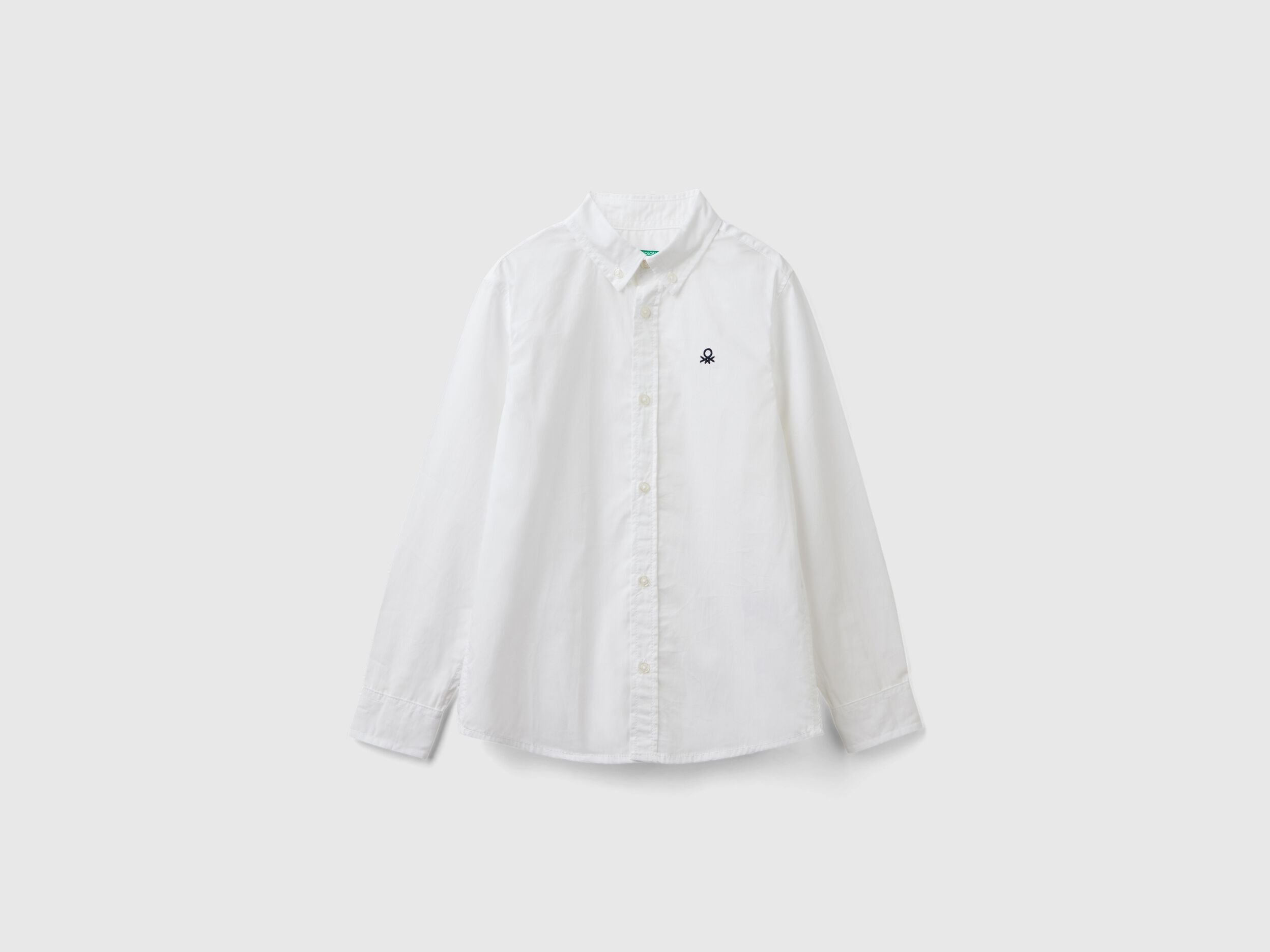Camicie Bambino e Camicette Nuova Collezione Online