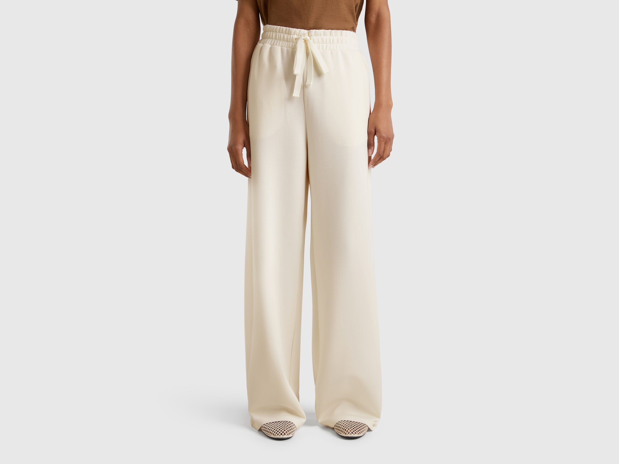 PANTALONE Donna image number 0