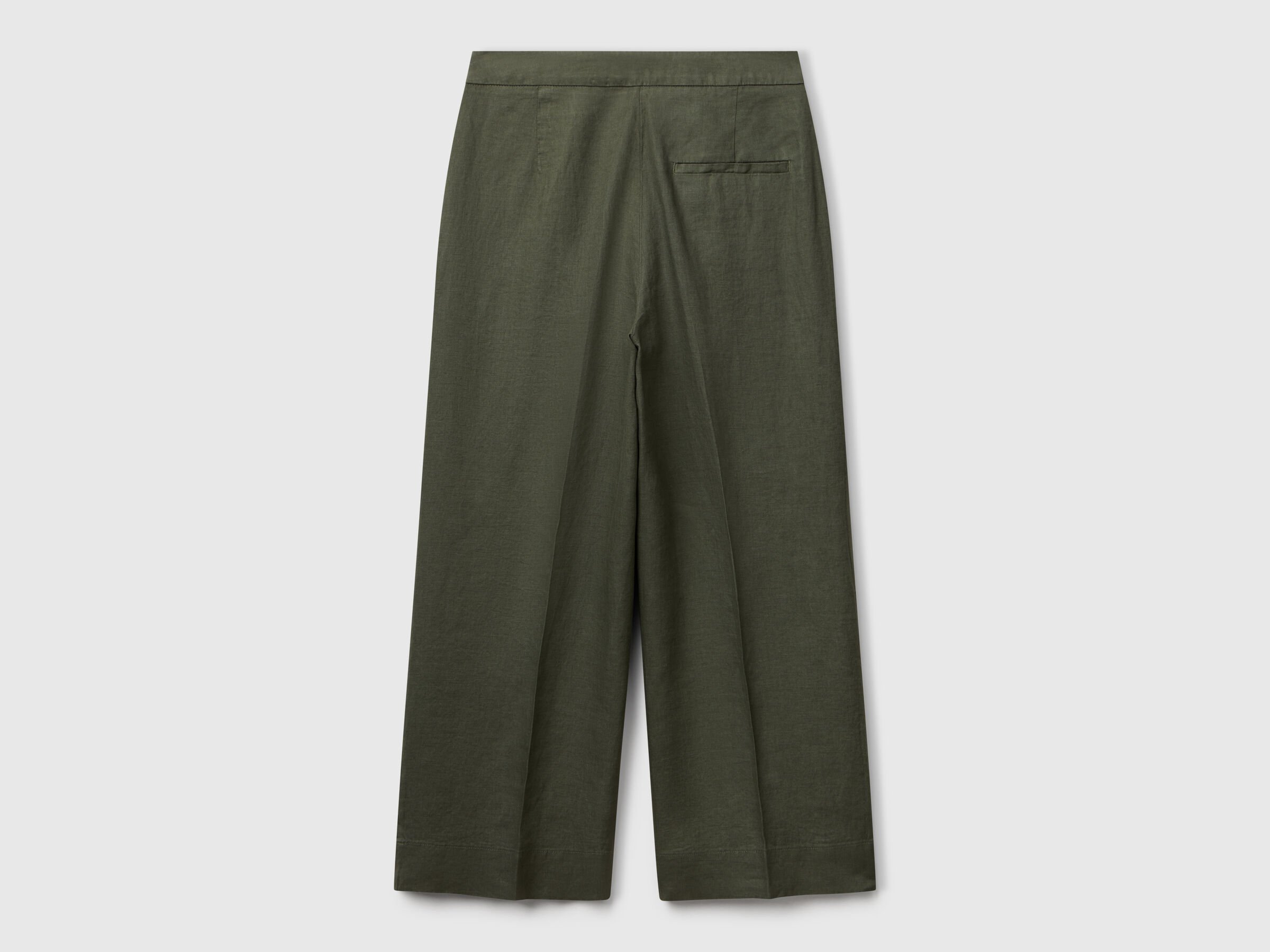 TROUSERS Femme image number 4