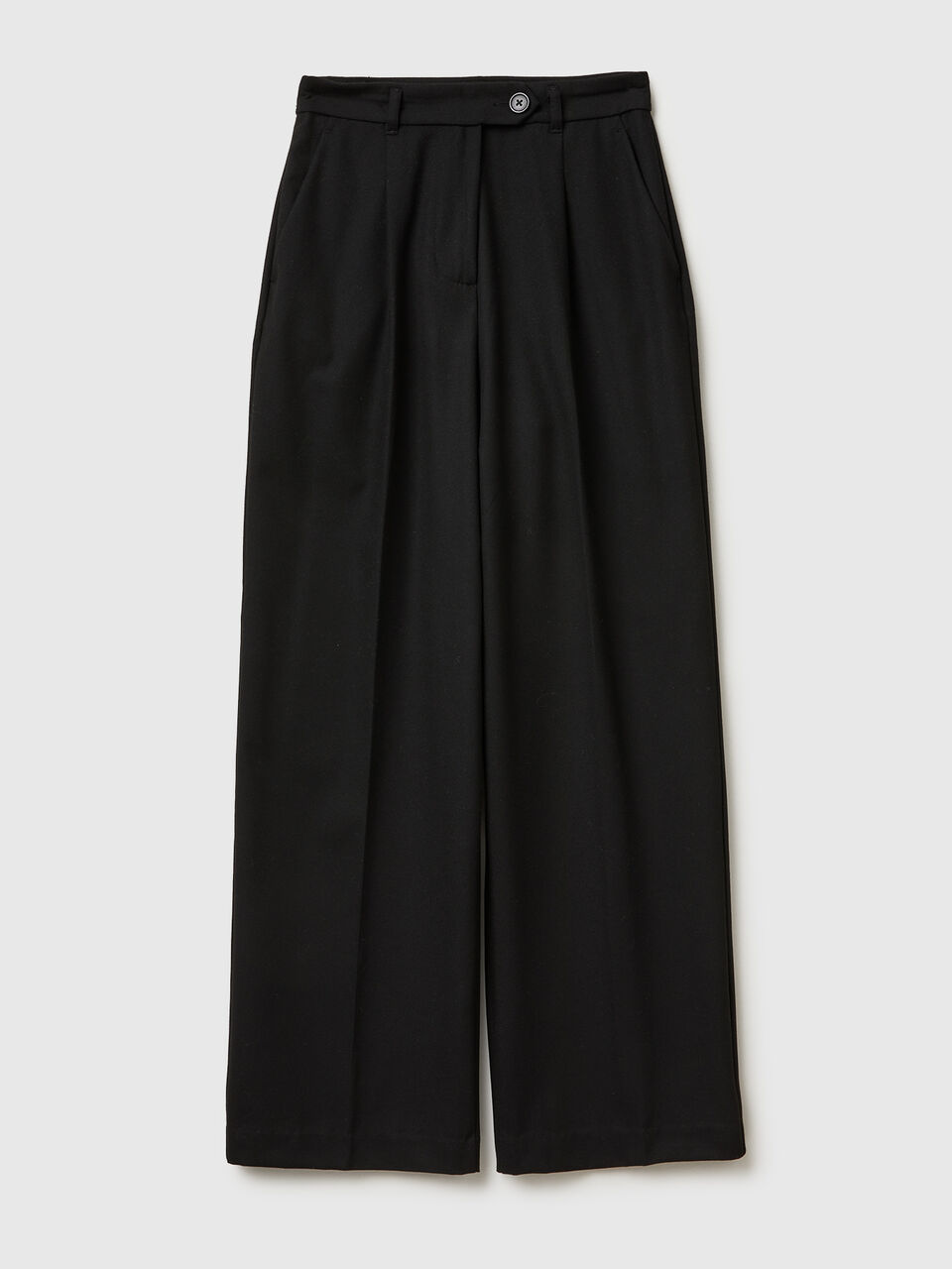 TROUSERS Damen image number null