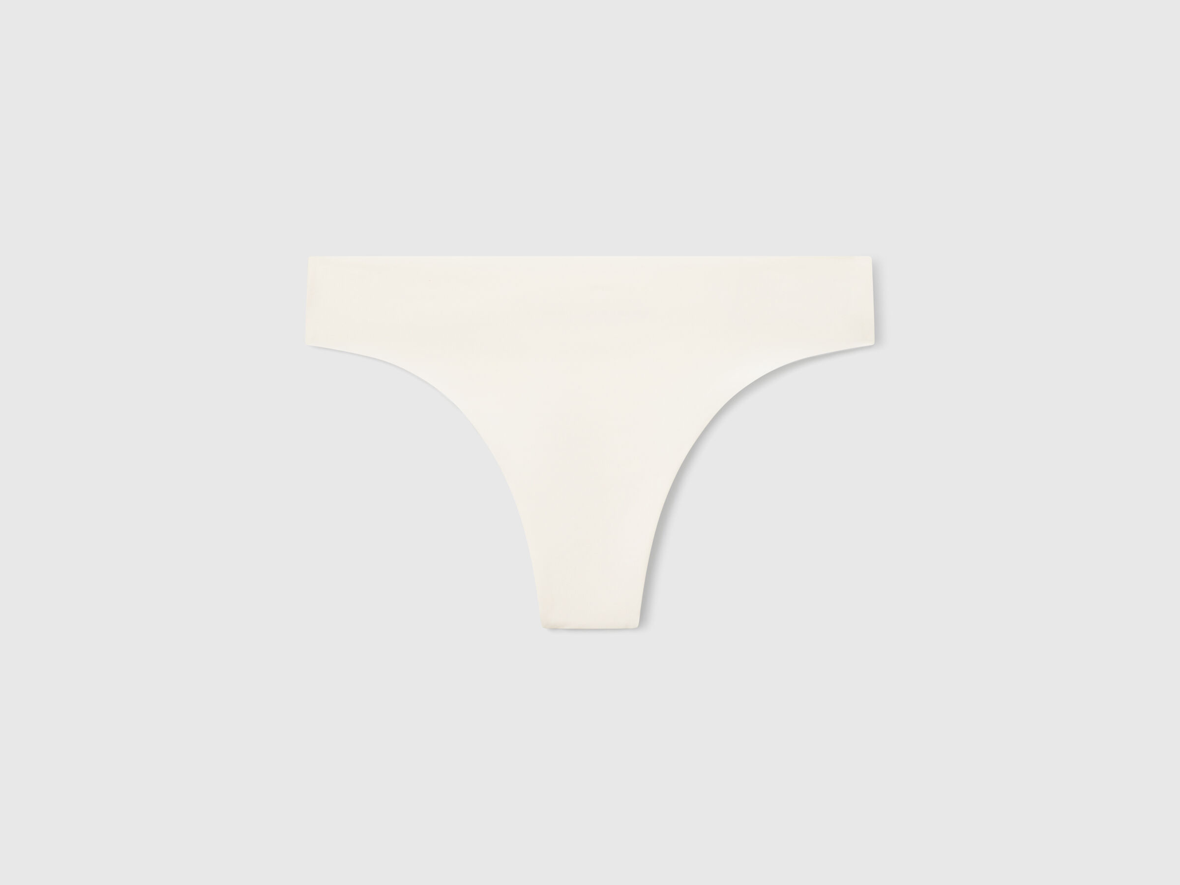 THONG Femme image number 2