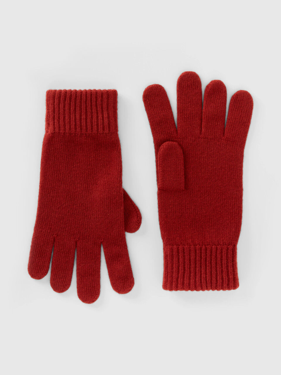 Collection gant sale homme