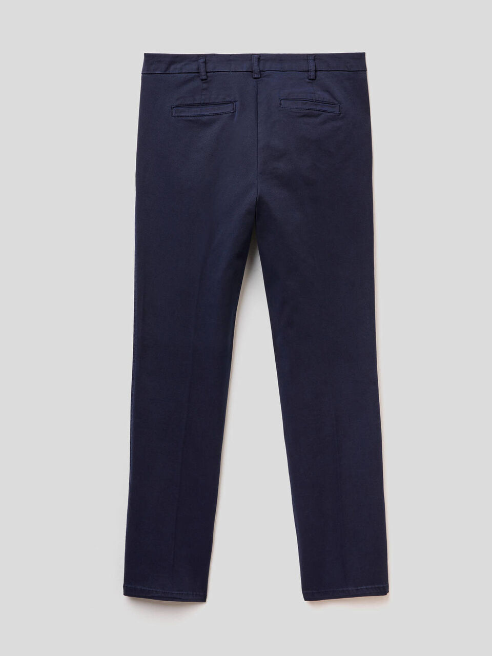 Slim-Fit-Chinos image number 2