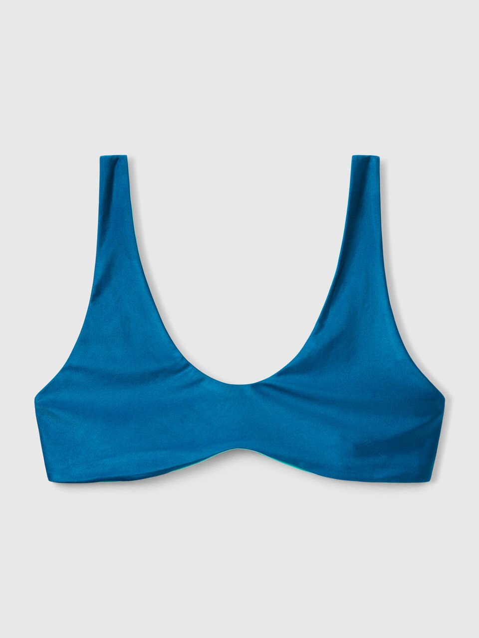 BRASSIERE Damen image number 1