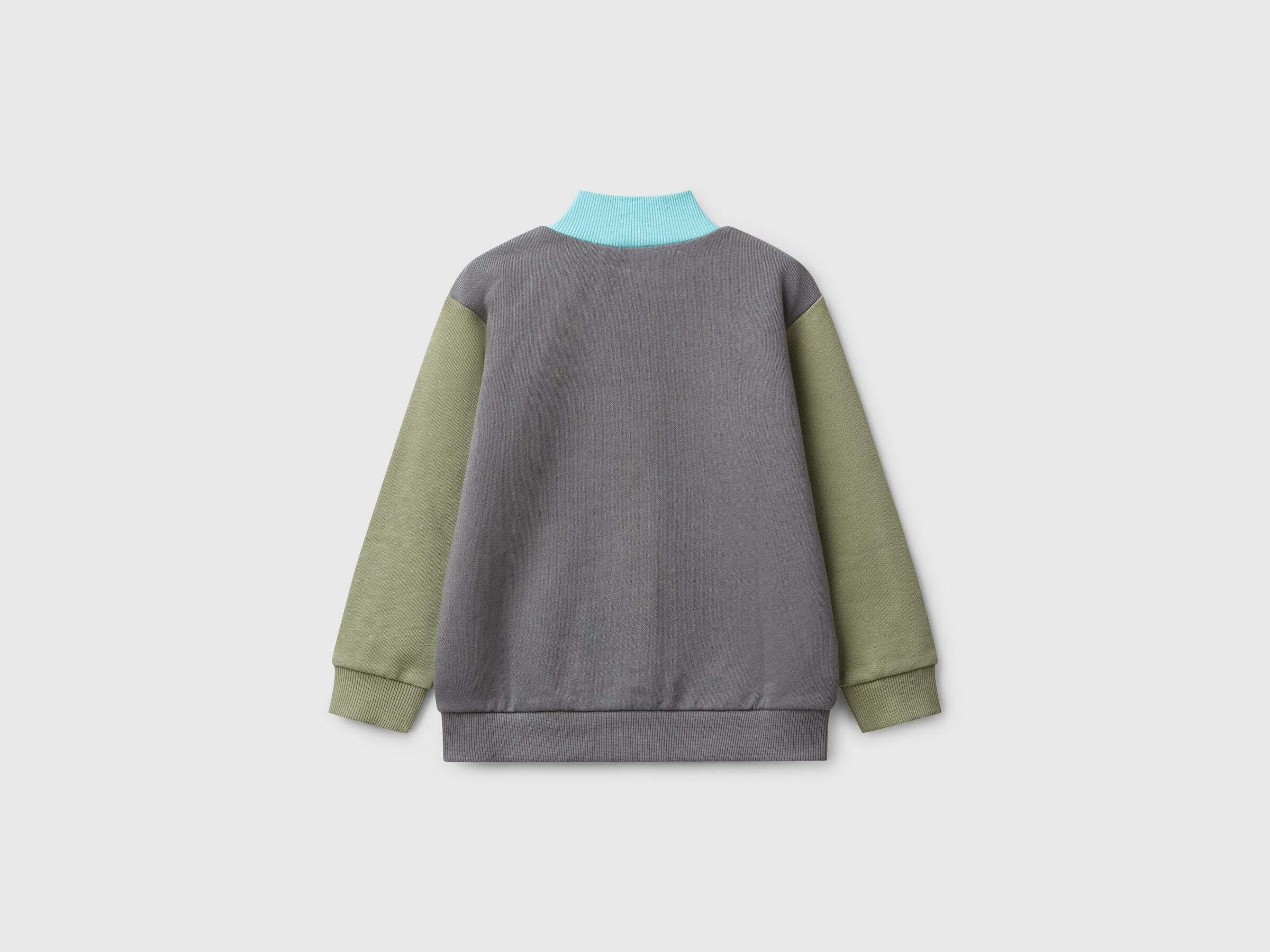 GIACCA M/L Bambino image number 1