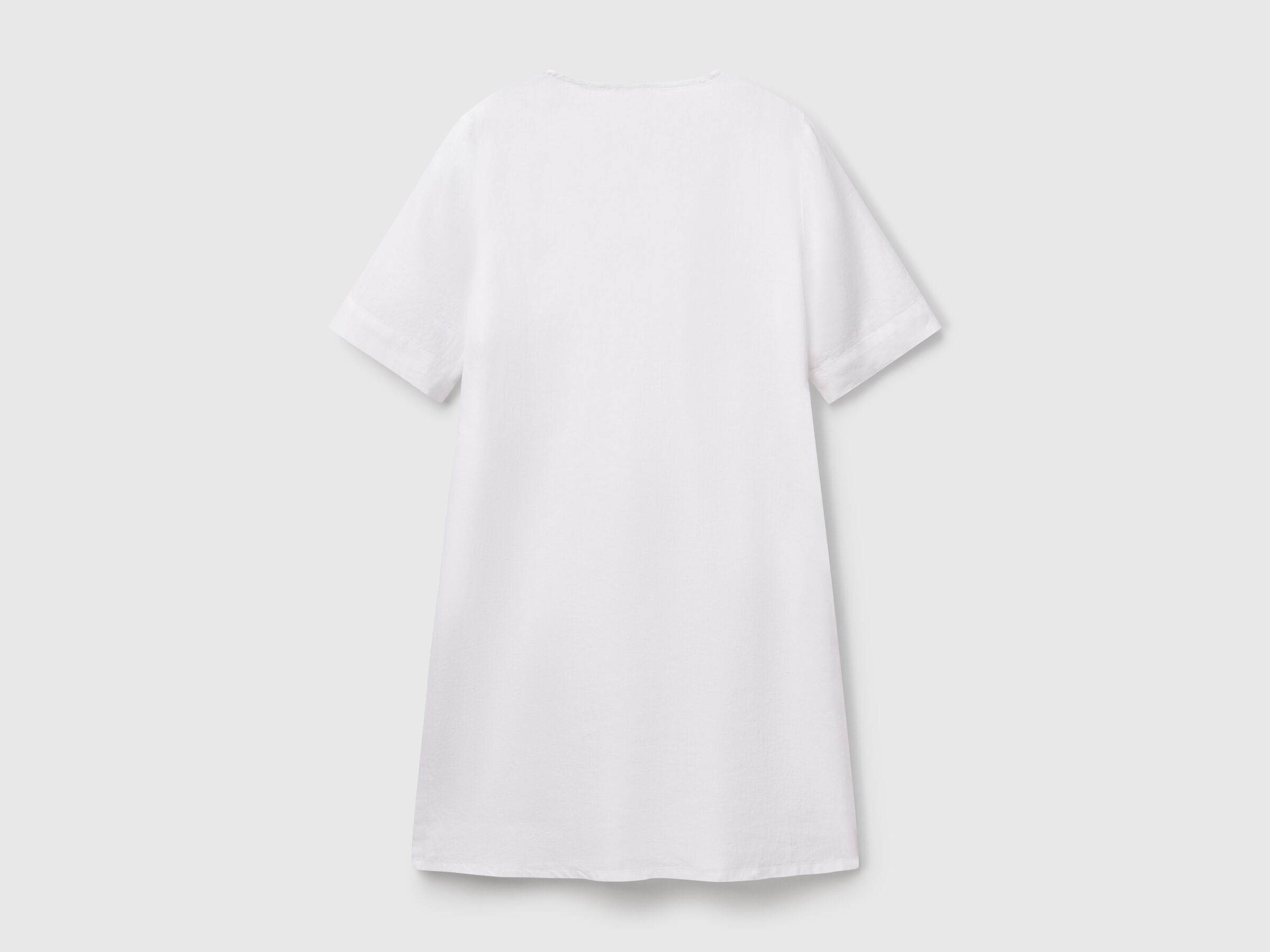 DRESS Women image number 4