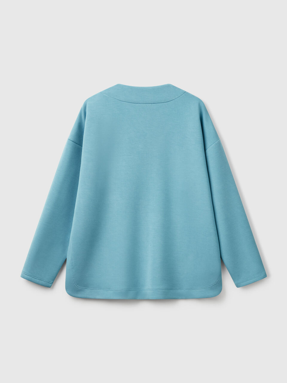 SWEATER L/S Femme image number 2