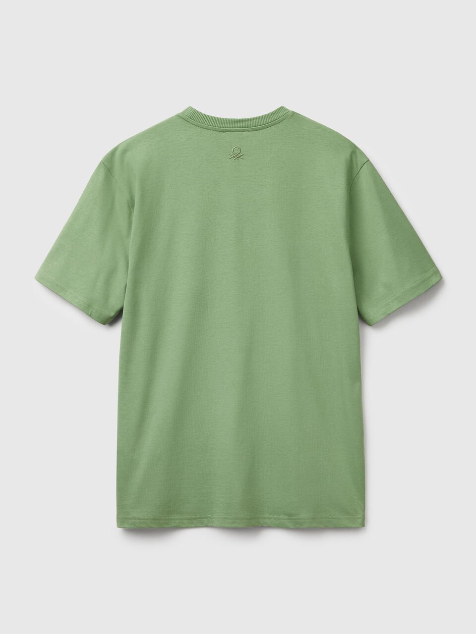 T-SHIRT Homme image number 2