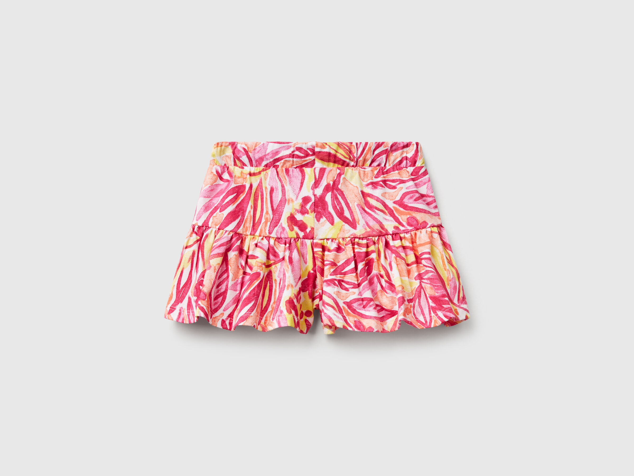 BERMUDA Filles image number 1