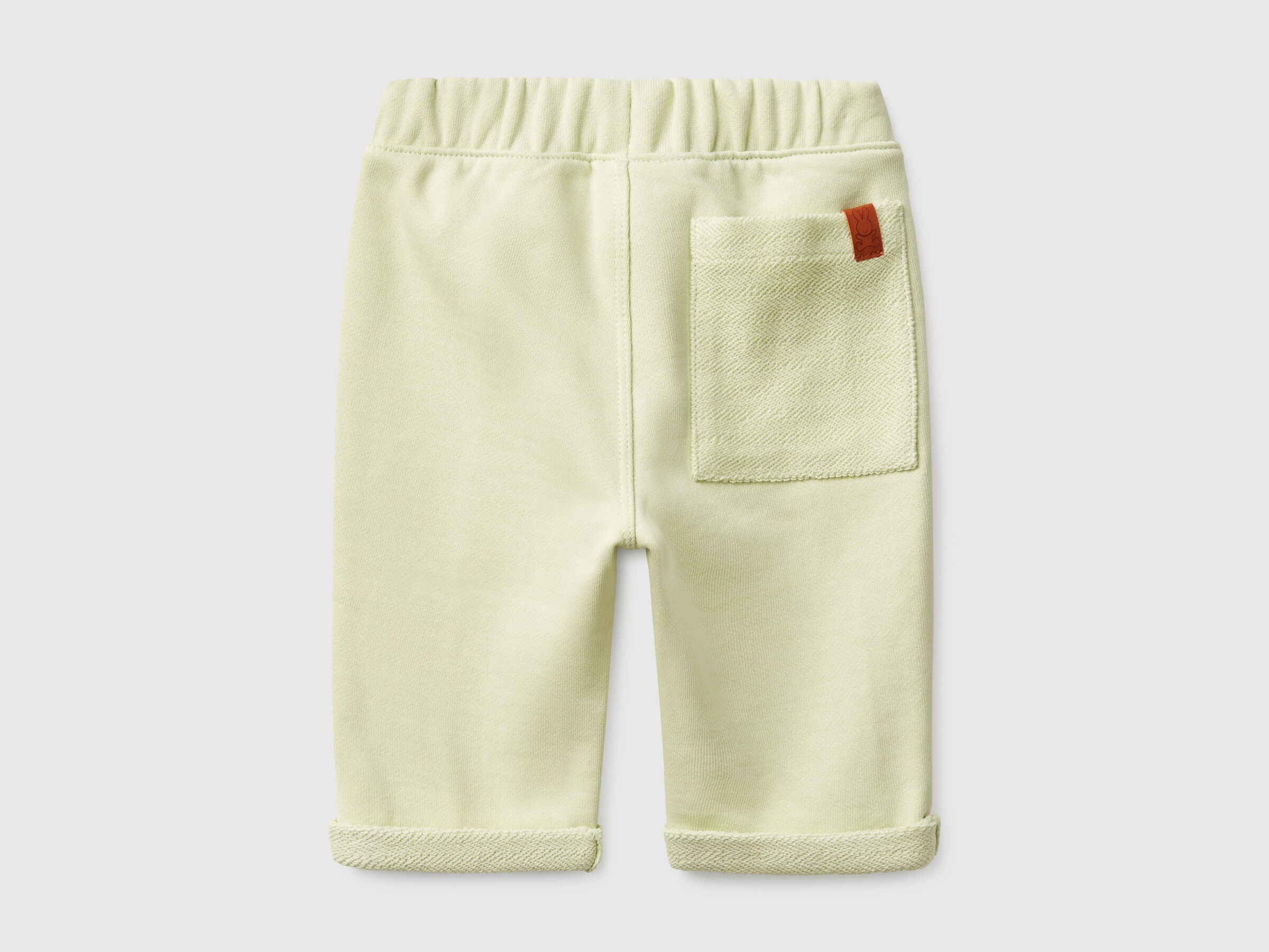 TROUSERS Naissancede image number 1