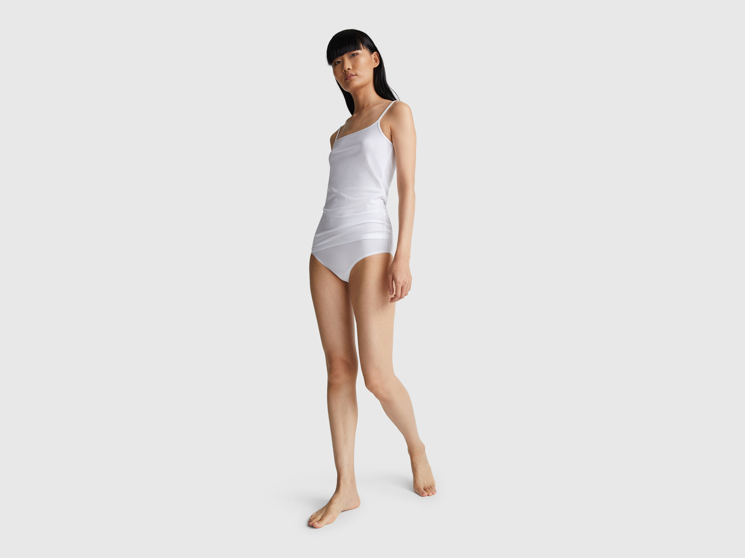 TANK-TOP Women image number 2