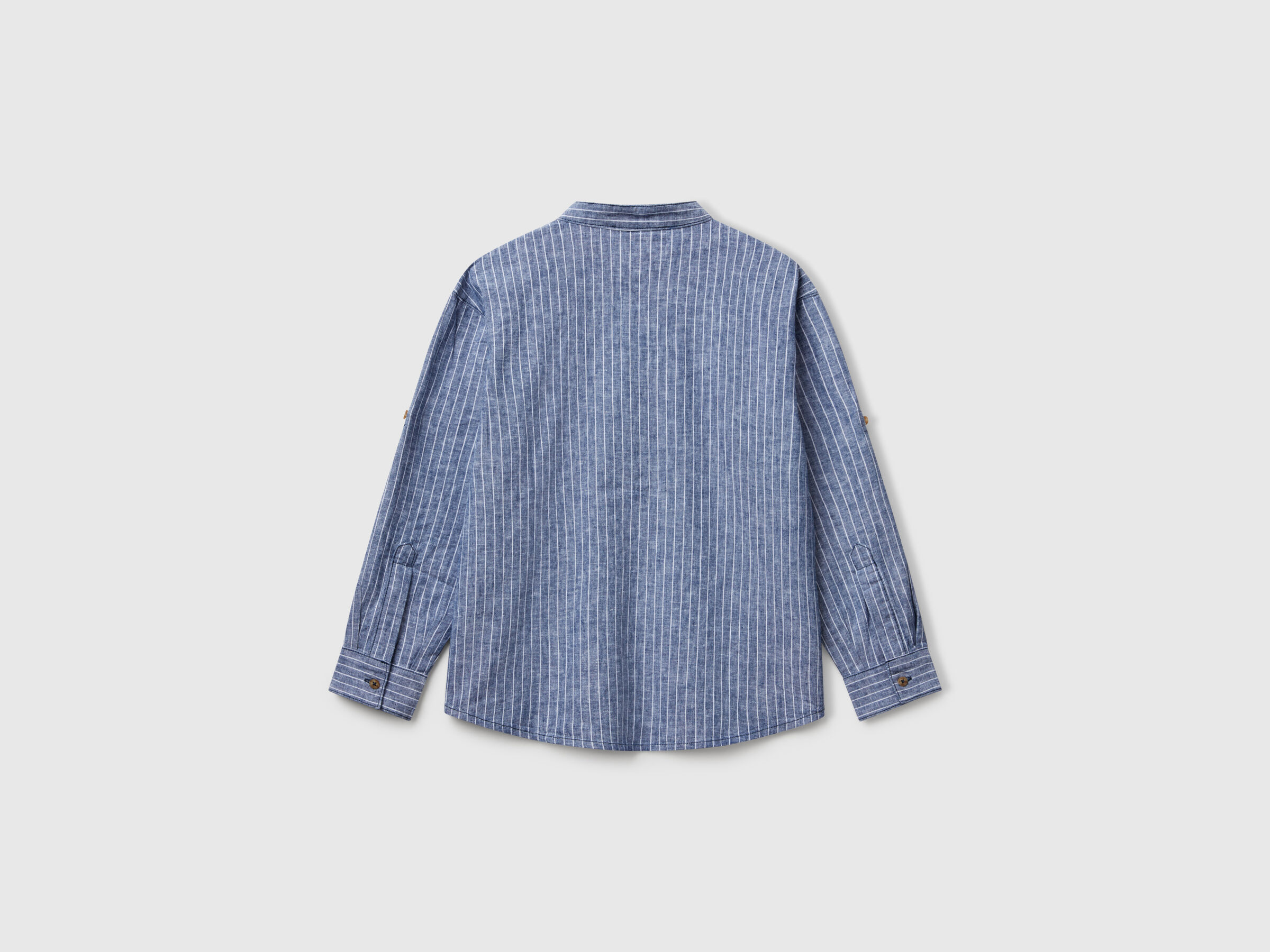 BLUSA Bambino image number 1