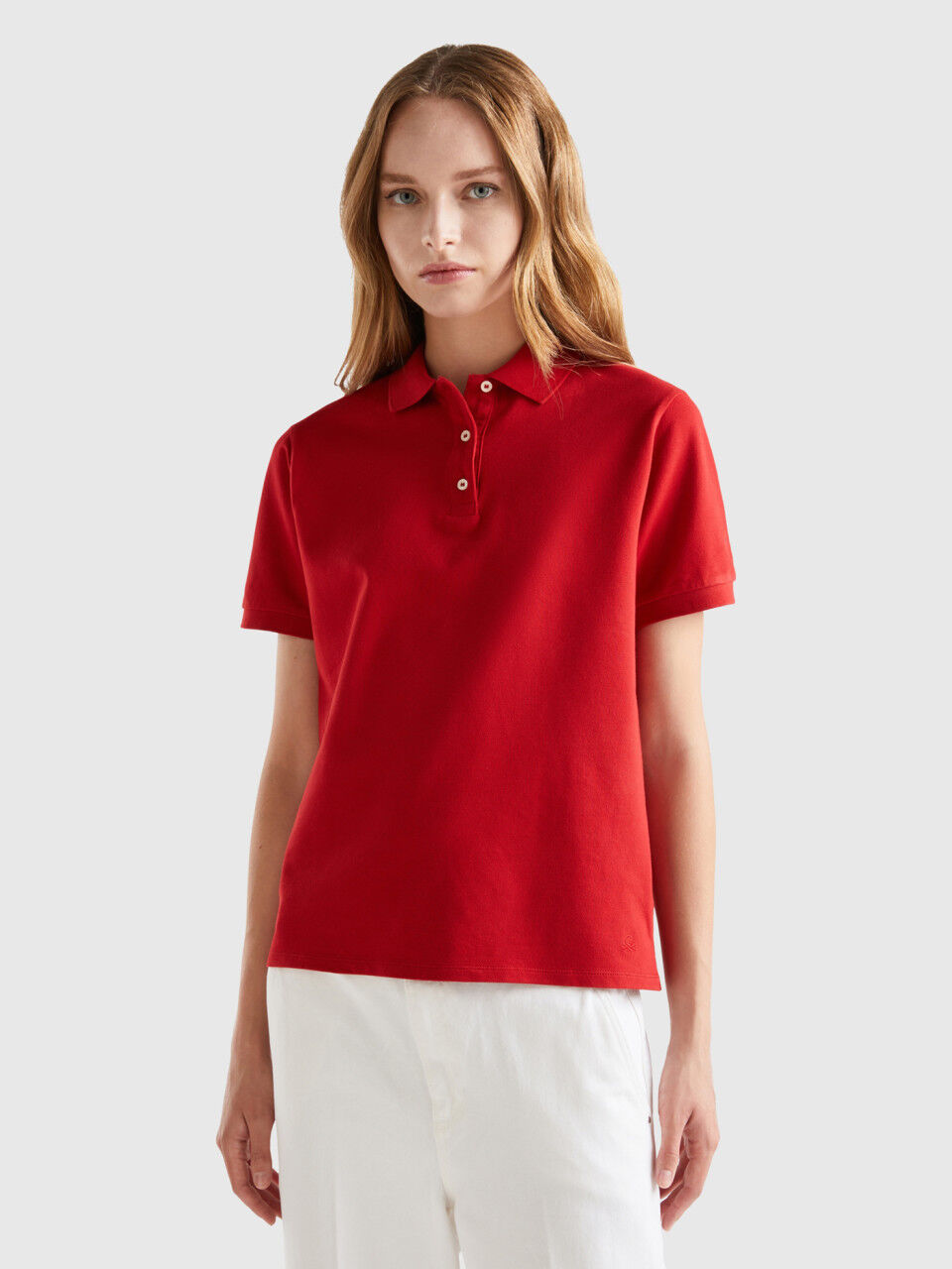 Soldes hotsell benetton femme