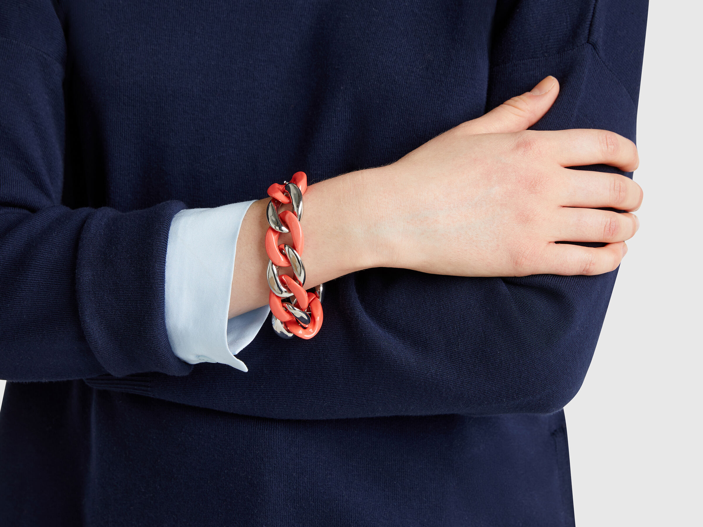 BRACCIALE Donna image number 2