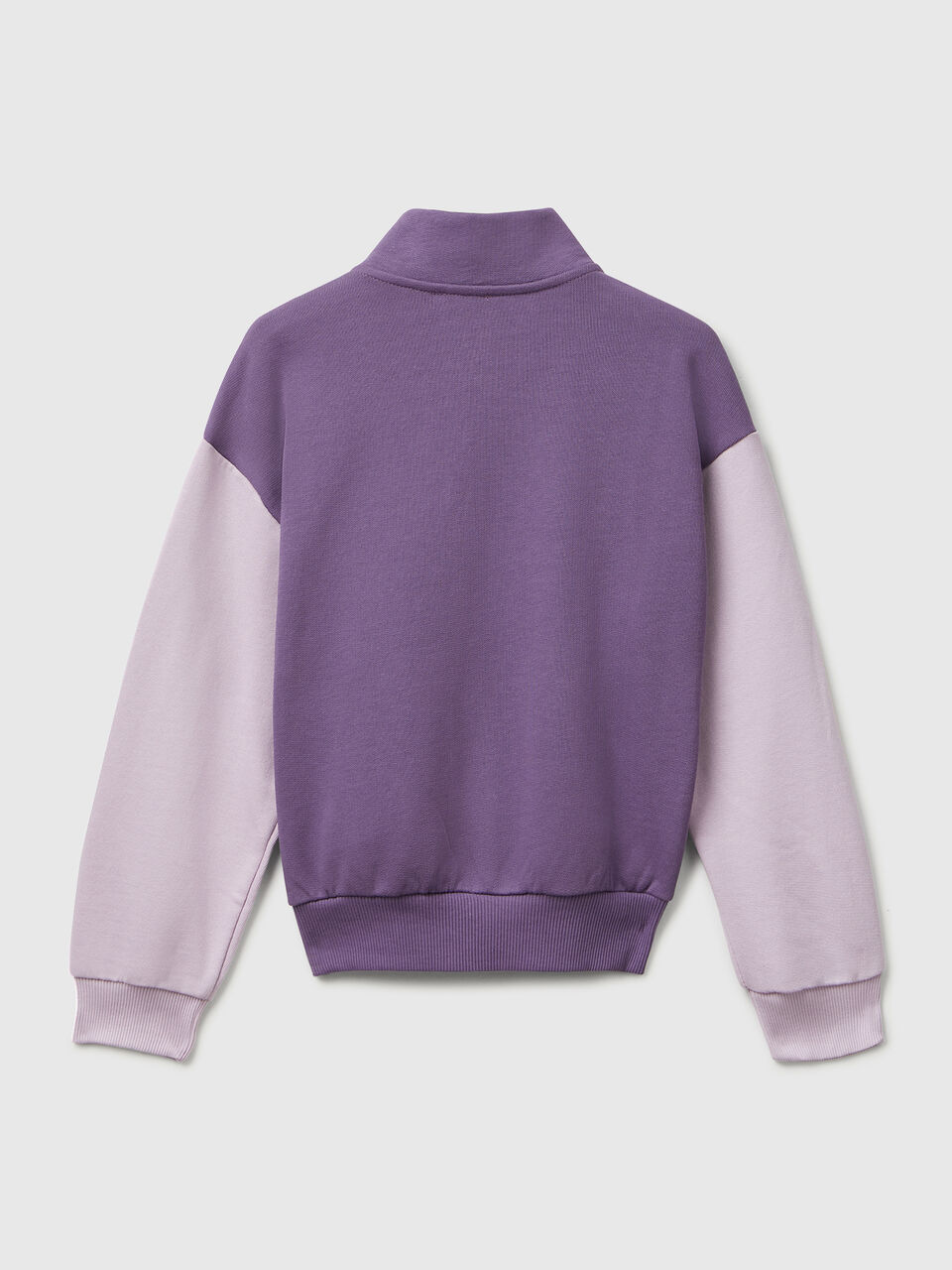 GIACCA M/L Bambina image number 2