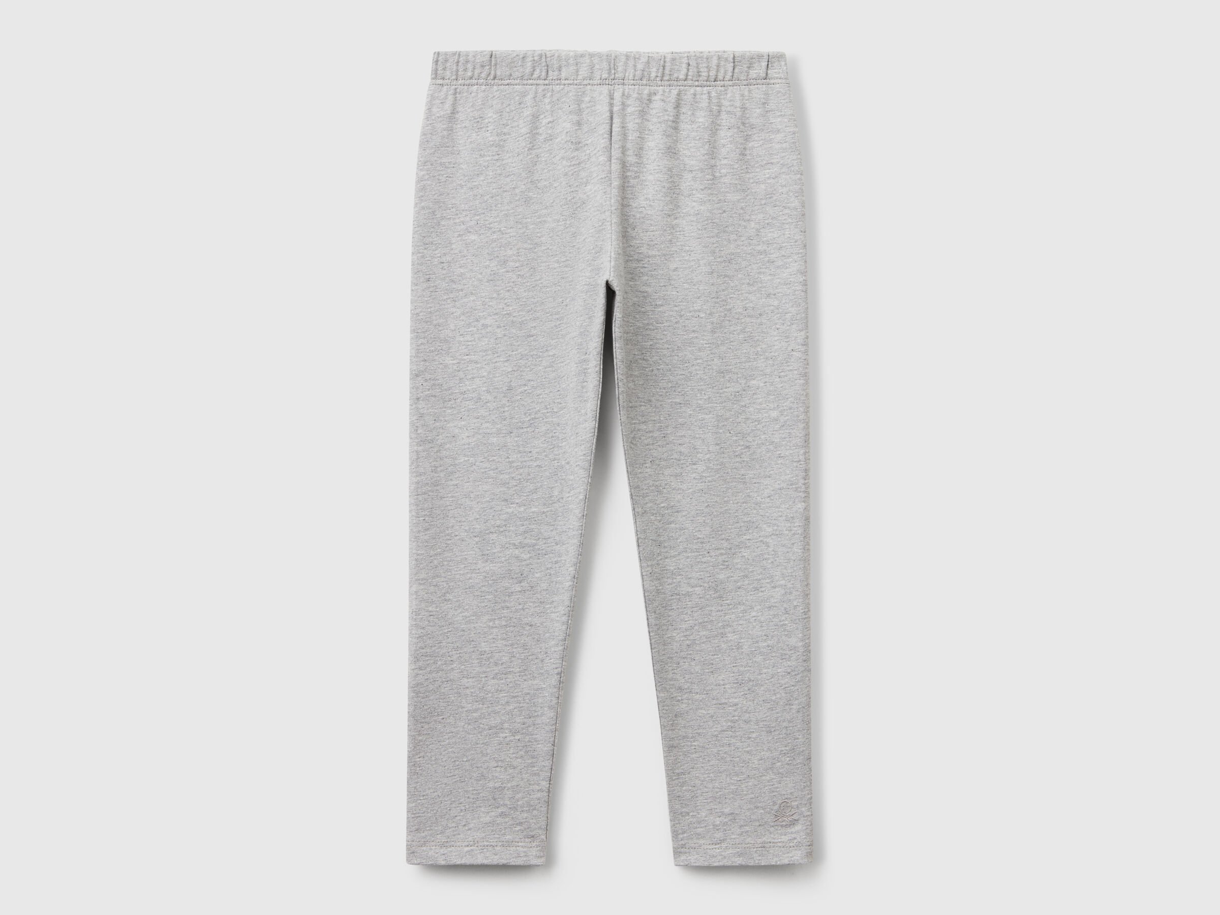 LEGGINGS Bambina image number 0
