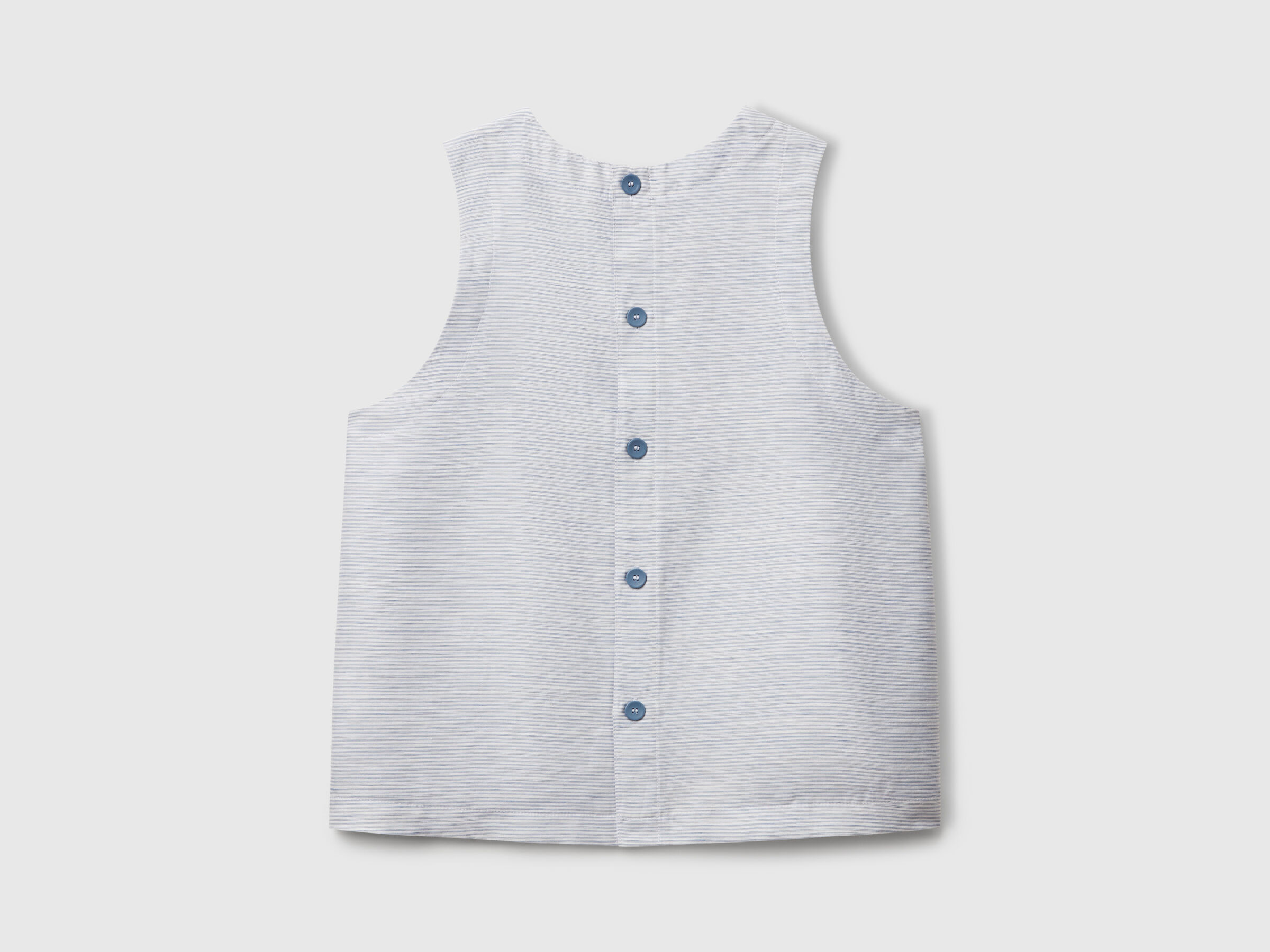 BLUSA Donna image number 3