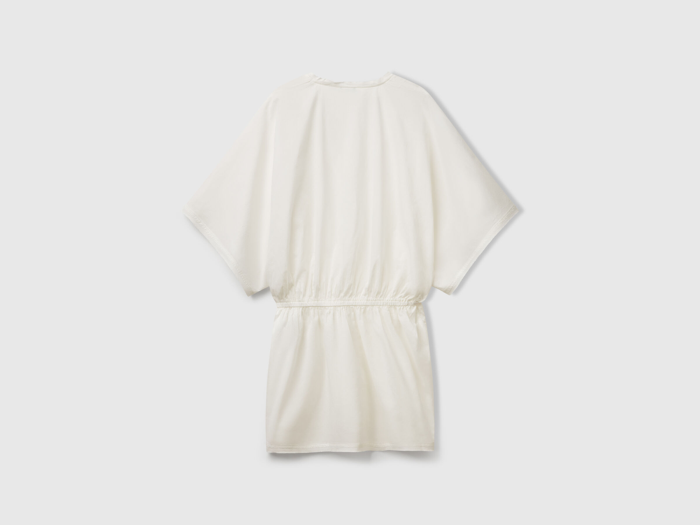 DRESS Damen image number 3