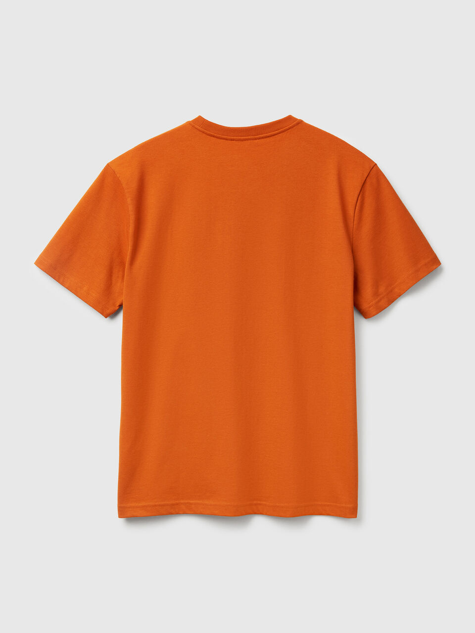 T-SHIRT Uomo image number 2