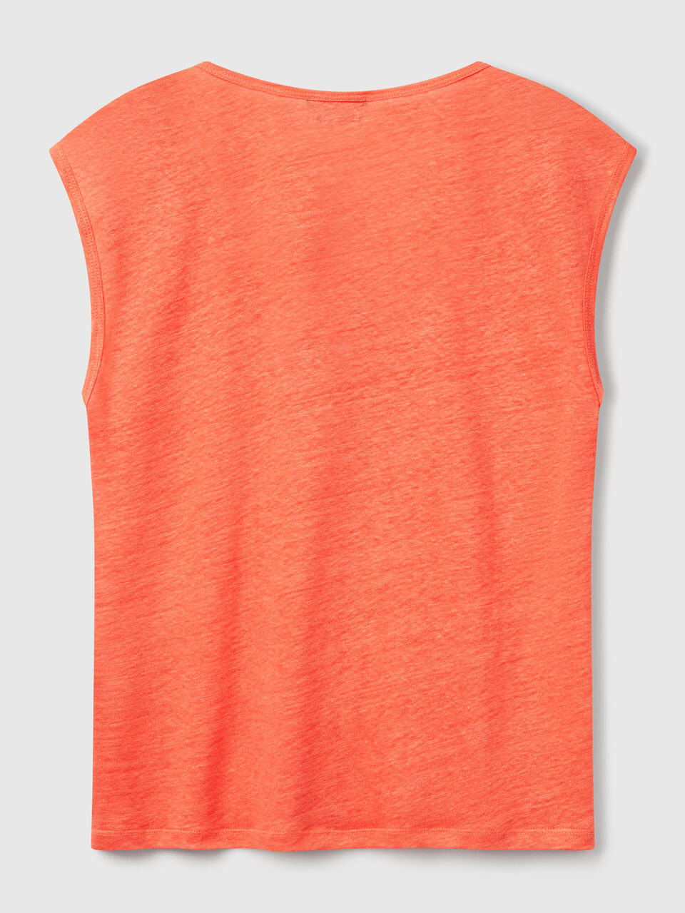 T-SHIRT Donna image number 2