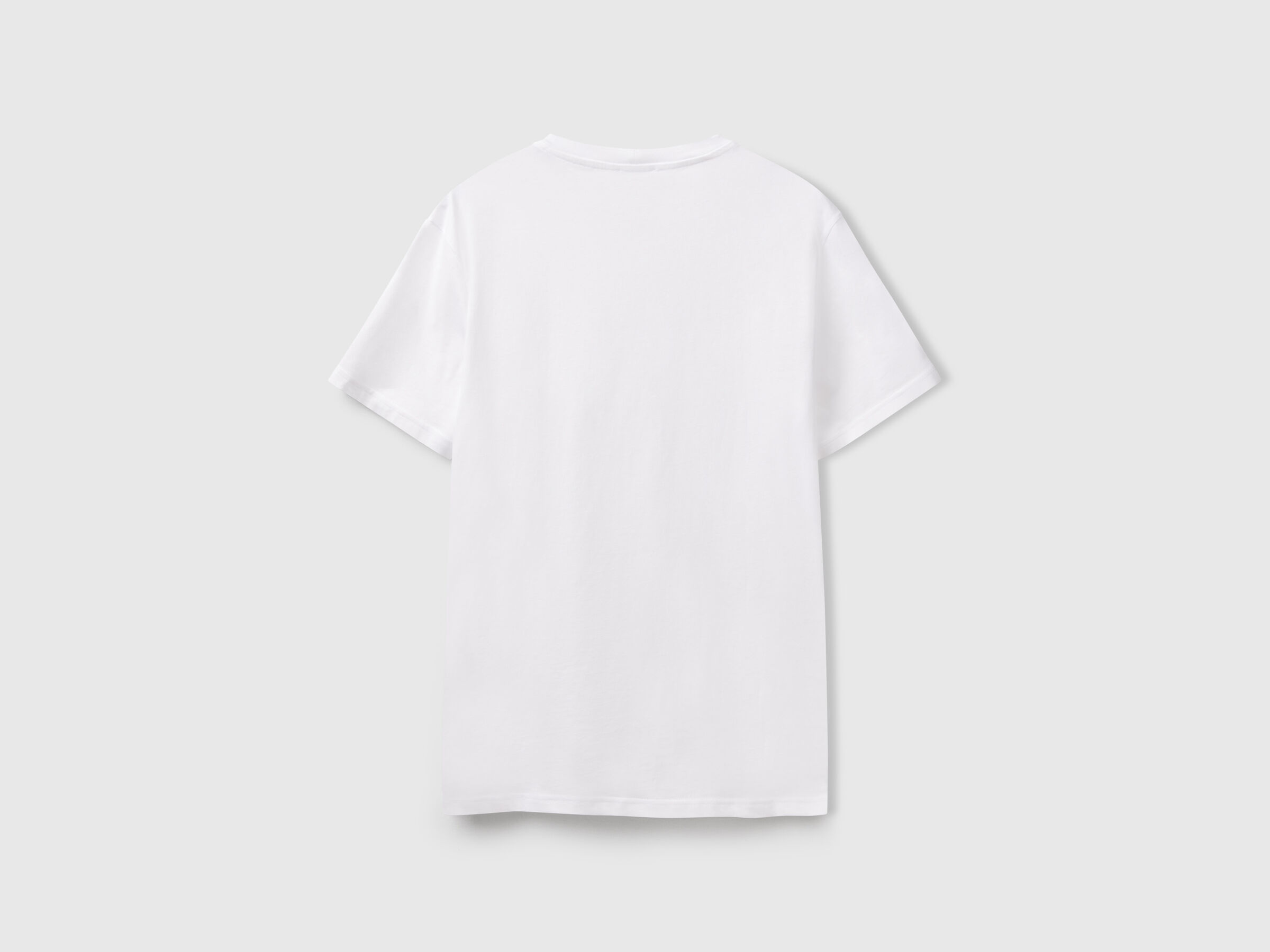 T-SHIRT Uomo image number 3