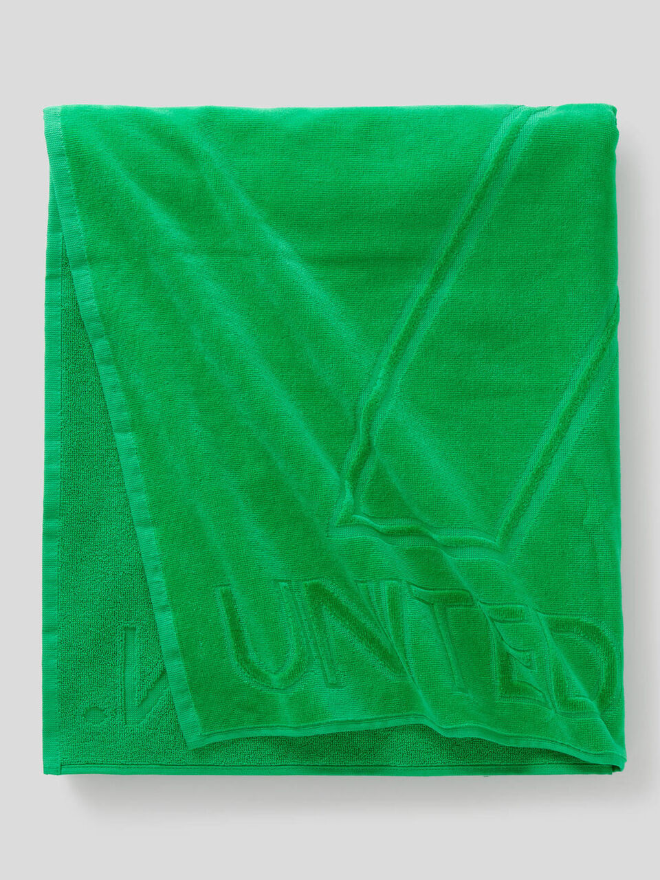 Drap de plage personnalisable image number 1