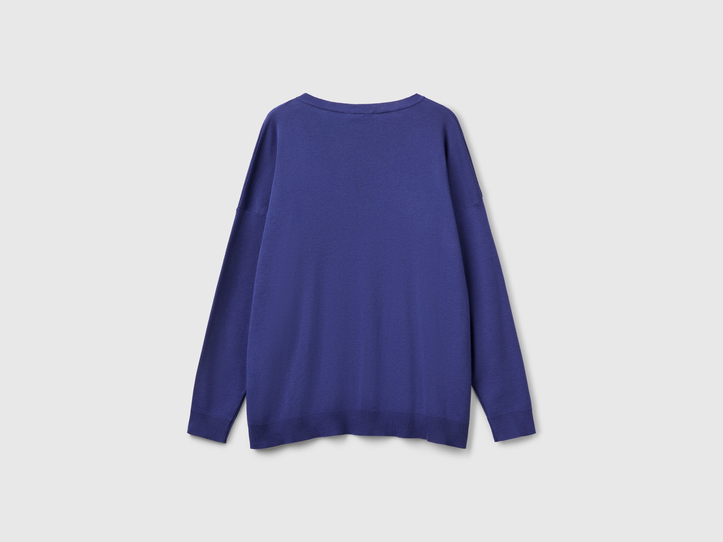 MAGLIA SC BARCA M/L Donna image number 4