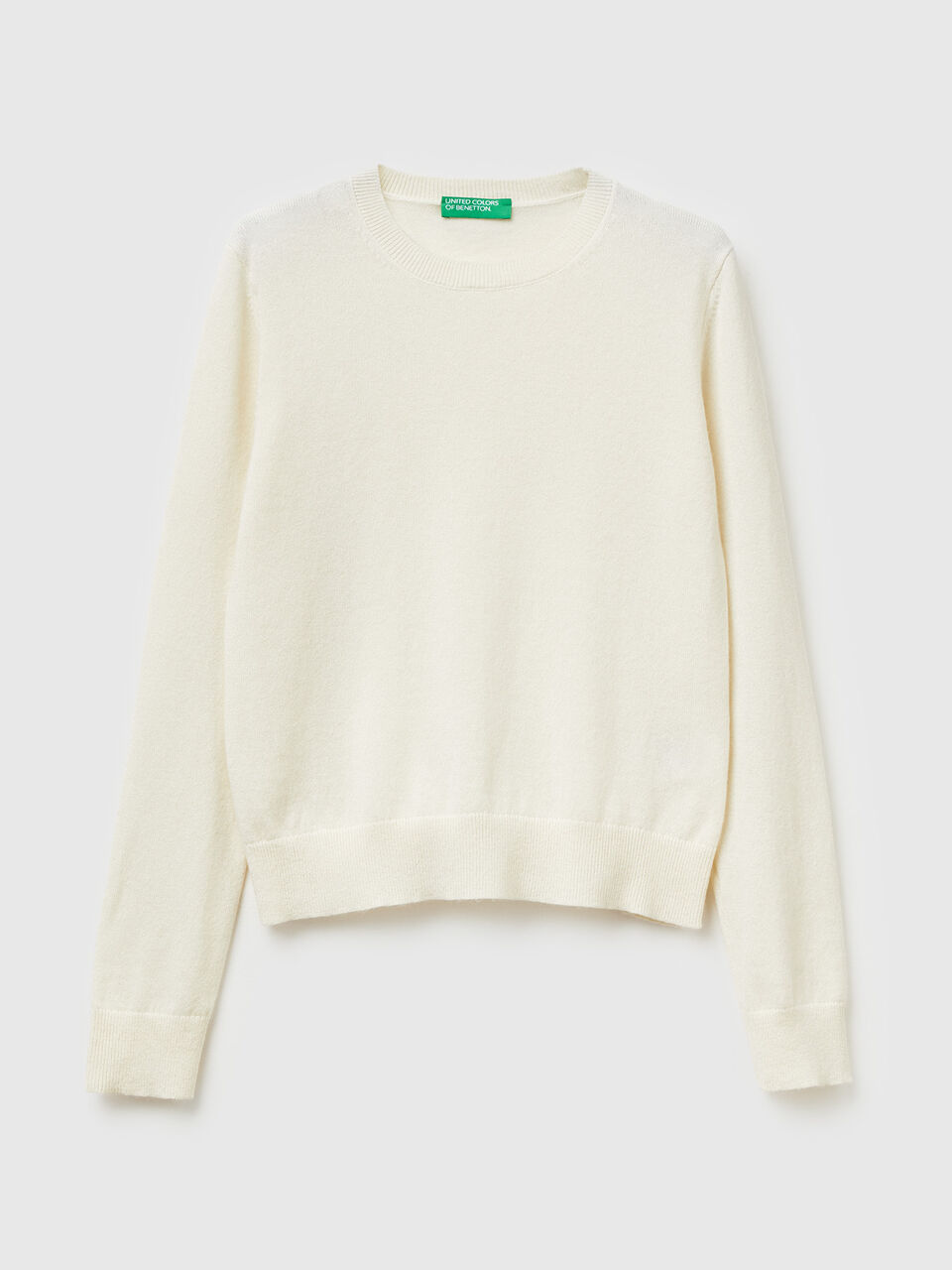 SWEATER L/S Femme image number 1