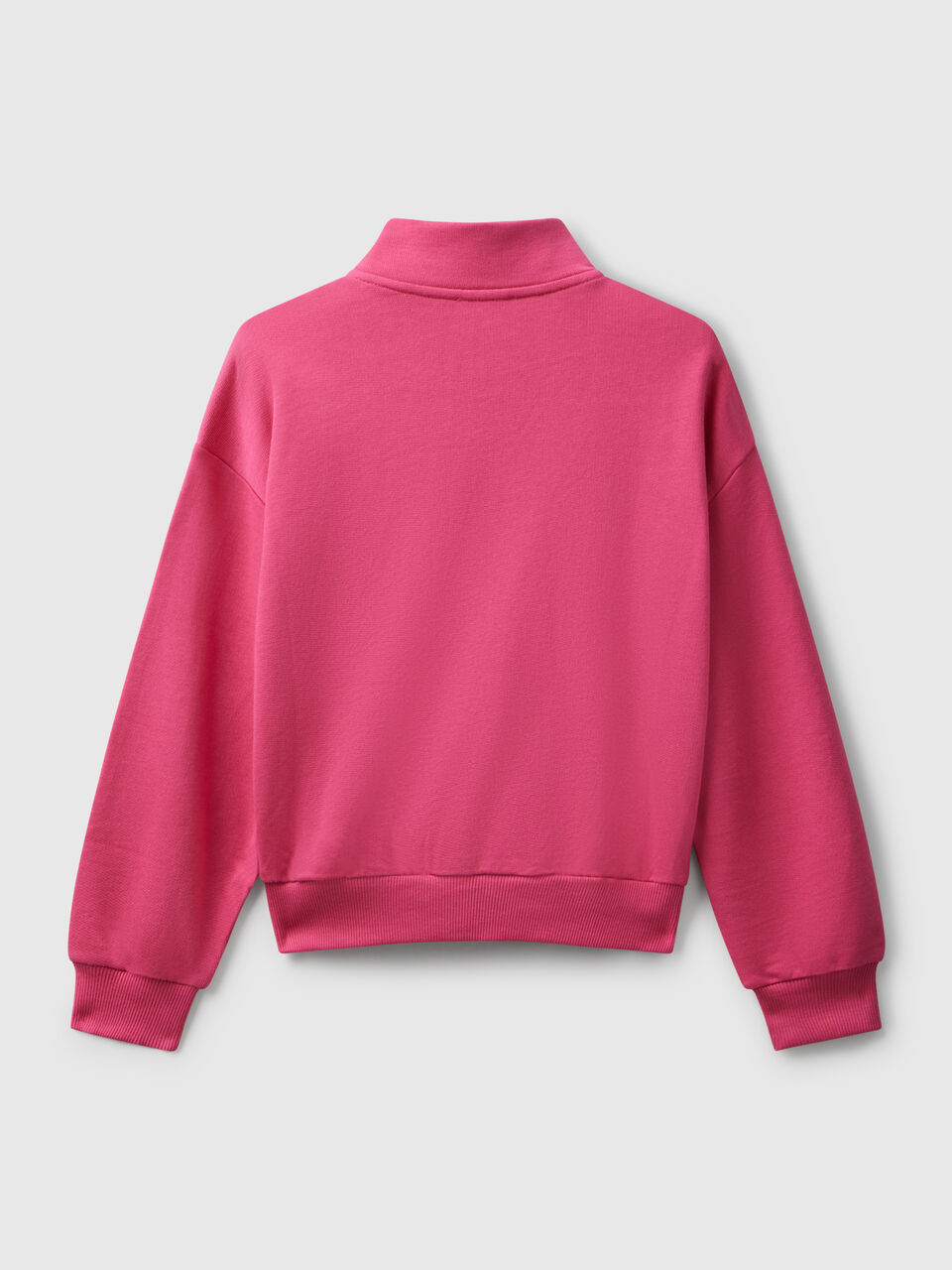 GIACCA M/L Bambina image number 2